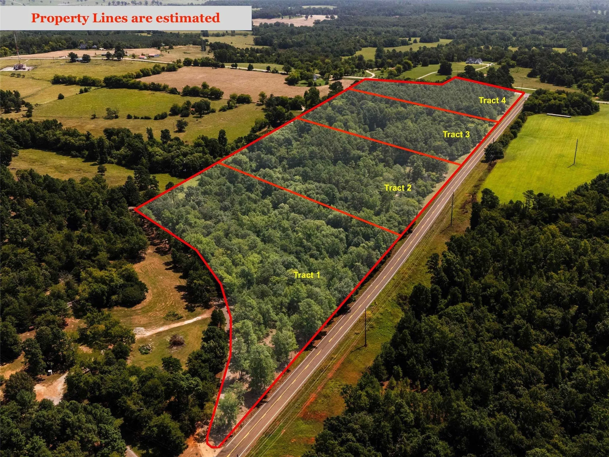 Unimproved Land For Sale in Upshur County , Tract 4 FM 1002, Big Sandy, Texas 75755, 0, 0, Garage spaces, 0 Sqft, built in 0, mls#21398642, Real Estate Agent in Big Sandy, Homes For Sale in Upshur county, Homes For Sale in Big Sandy, Realtor in Big Sandy Texas, Real Estate Brokerage Independent Realty Texas, Luminita Cordes Realtor