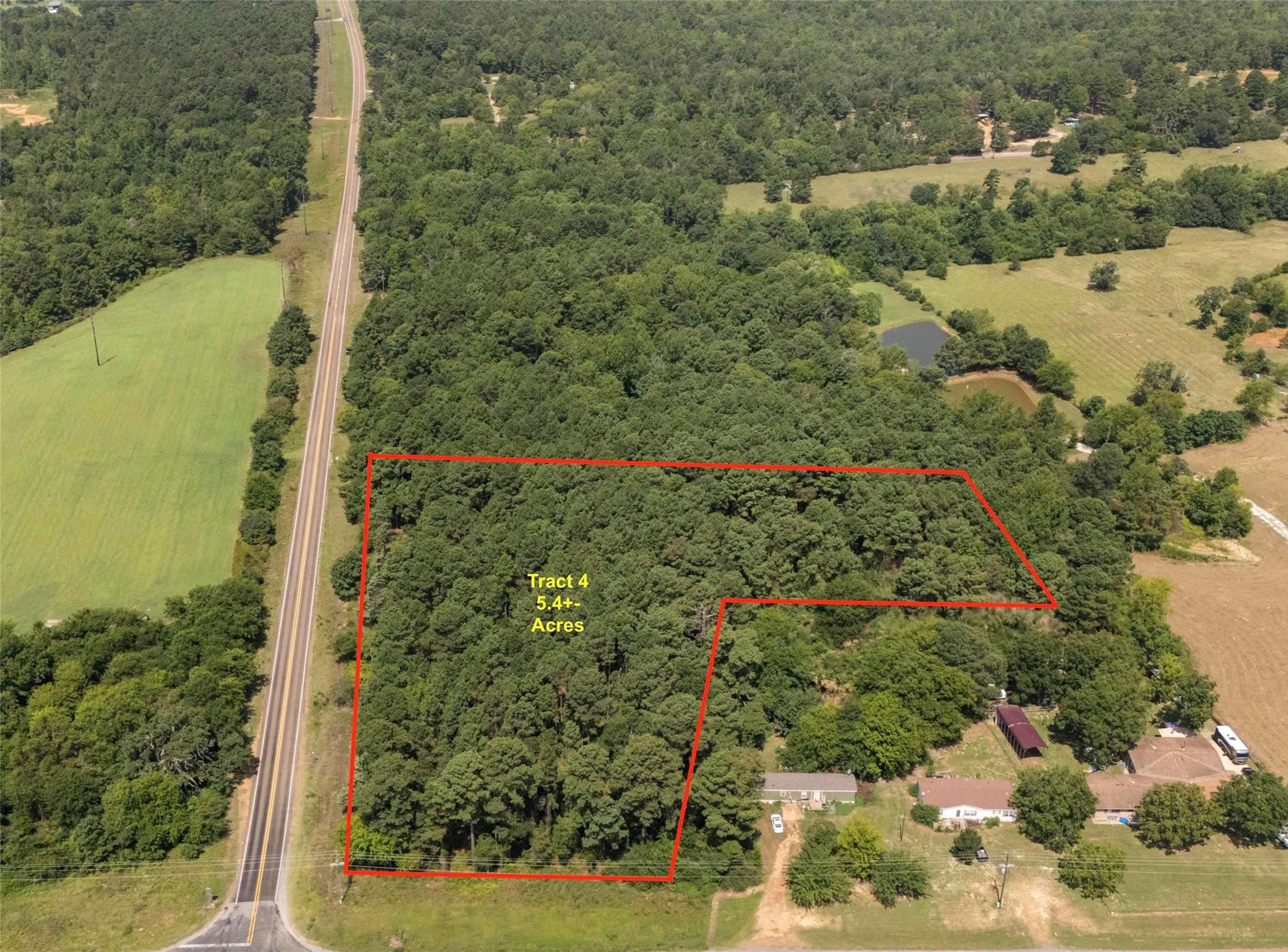 Unimproved Land For Sale in Upshur County , Tract 4 FM 1002, Big Sandy, Texas 75755, 0, 0, Garage spaces, 0 Sqft, built in 0, mls#21398642, Real Estate Agent in Big Sandy, Homes For Sale in Upshur county, Homes For Sale in Big Sandy, Realtor in Big Sandy Texas, Real Estate Brokerage Independent Realty Texas, Luminita Cordes Realtor