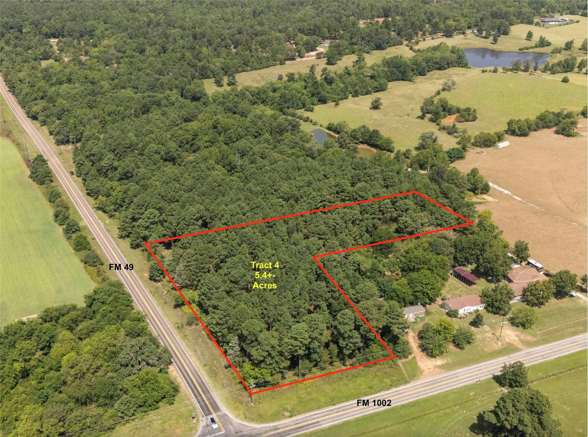 Unimproved Land For Sale in Upshur County , Tract 4 FM 1002, Big Sandy, Texas 75755, 0, 0, Garage spaces, 0 Sqft, built in 0, mls#21398642, Real Estate Agent in Big Sandy, Homes For Sale in Upshur county, Homes For Sale in Big Sandy, Realtor in Big Sandy Texas, Real Estate Brokerage Independent Realty Texas, Luminita Cordes Realtor