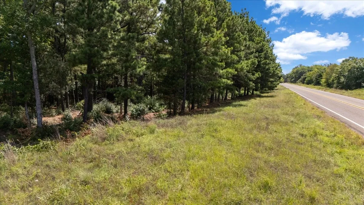 Unimproved Land For Sale in Upshur County , Tract 4 FM 1002, Big Sandy, Texas 75755, 0, 0, Garage spaces, 0 Sqft, built in 0, mls#21398642, Real Estate Agent in Big Sandy, Homes For Sale in Upshur county, Homes For Sale in Big Sandy, Realtor in Big Sandy Texas, Real Estate Brokerage Independent Realty Texas, Luminita Cordes Realtor