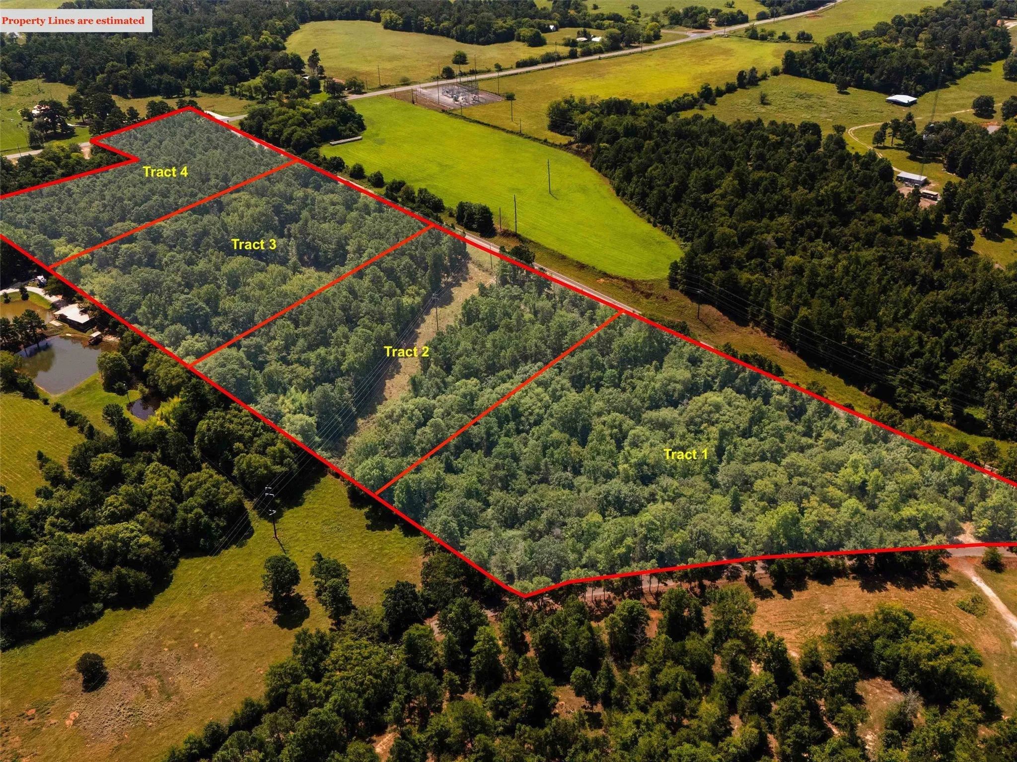 Unimproved Land For Sale in Upshur County , Tract 4 FM 1002, Big Sandy, Texas 75755, 0, 0, Garage spaces, 0 Sqft, built in 0, mls#21398642, Real Estate Agent in Big Sandy, Homes For Sale in Upshur county, Homes For Sale in Big Sandy, Realtor in Big Sandy Texas, Real Estate Brokerage Independent Realty Texas, Luminita Cordes Realtor