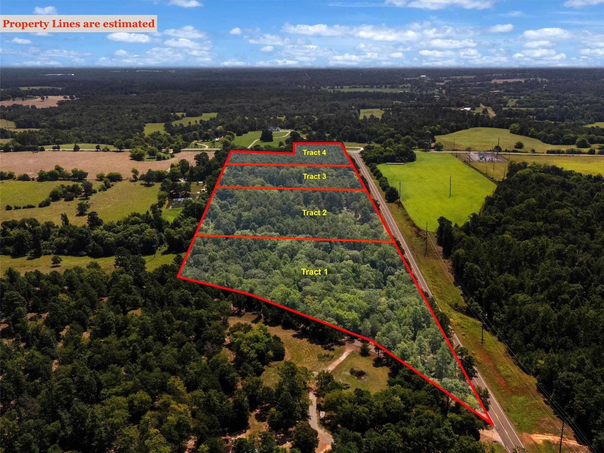 Unimproved Land For Sale in Upshur County , Tract 4 FM 1002, Big Sandy, Texas 75755, 0, 0, Garage spaces, 0 Sqft, built in 0, mls#21398642, Real Estate Agent in Big Sandy, Homes For Sale in Upshur county, Homes For Sale in Big Sandy, Realtor in Big Sandy Texas, Real Estate Brokerage Independent Realty Texas, Luminita Cordes Realtor