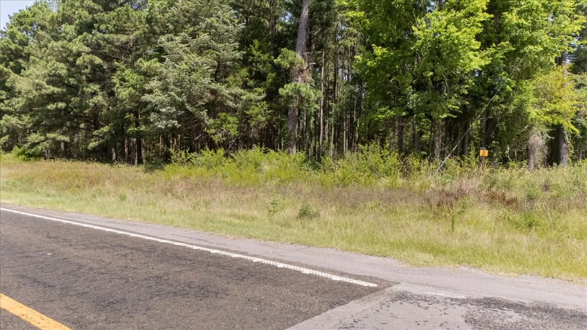 Unimproved Land For Sale in Upshur County , Tract 4 FM 1002, Big Sandy, Texas 75755, 0, 0, Garage spaces, 0 Sqft, built in 0, mls#21398642, Real Estate Agent in Big Sandy, Homes For Sale in Upshur county, Homes For Sale in Big Sandy, Realtor in Big Sandy Texas, Real Estate Brokerage Independent Realty Texas, Luminita Cordes Realtor