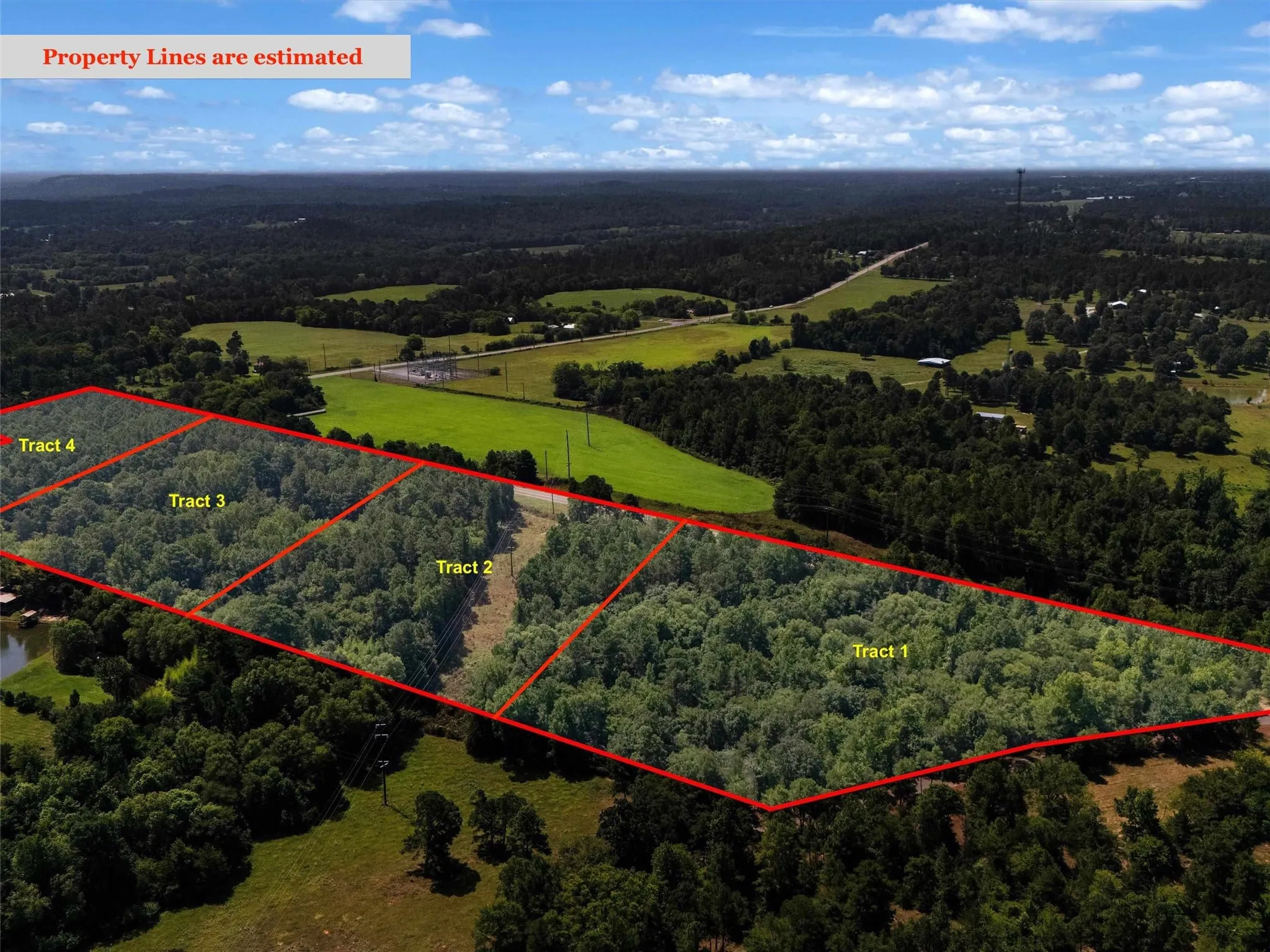 Unimproved Land For Sale in Upshur County , Tract 4 FM 1002, Big Sandy, Texas 75755, 0, 0, Garage spaces, 0 Sqft, built in 0, mls#21398642, Real Estate Agent in Big Sandy, Homes For Sale in Upshur county, Homes For Sale in Big Sandy, Realtor in Big Sandy Texas, Real Estate Brokerage Independent Realty Texas, Luminita Cordes Realtor