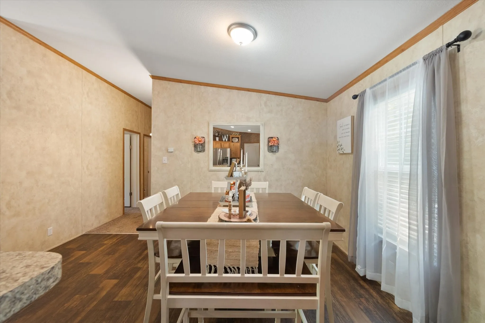 Mobile Home For Sale in Henderson County , 110 Wooded Creek Drive, Athens, Texas 75751, 4 Bedroom, 2 Bathroom, Garage spaces, 1,792 Sqft, built in 2016, mls#21398110, Real Estate Agent in Athens, Homes For Sale in Henderson county, Homes For Sale in Athens, Realtor in Athens Texas, Real Estate Brokerage Independent Realty Texas, Luminita Cordes Realtor