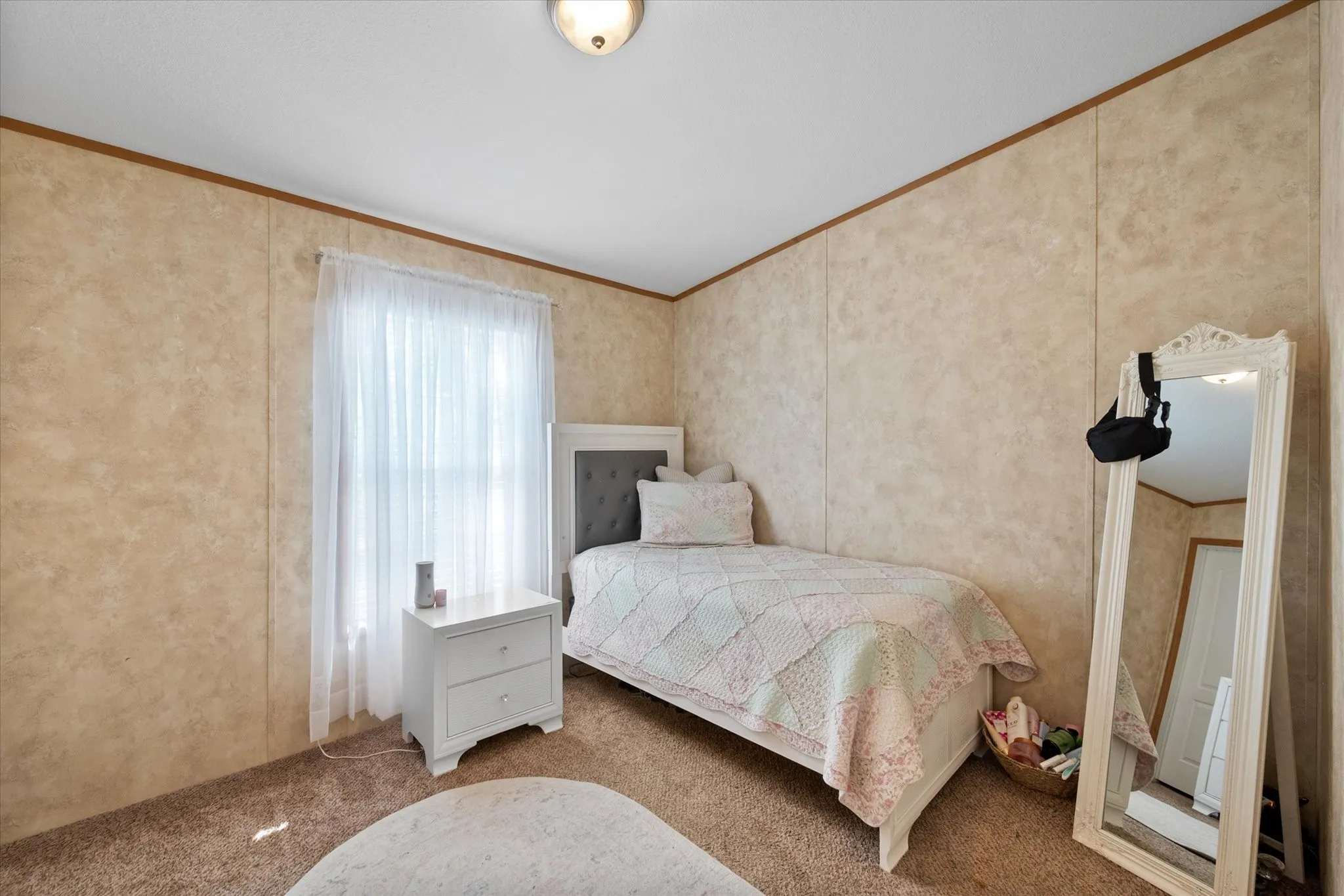 Mobile Home For Sale in Henderson County , 110 Wooded Creek Drive, Athens, Texas 75751, 4 Bedroom, 2 Bathroom, Garage spaces, 1,792 Sqft, built in 2016, mls#21398110, Real Estate Agent in Athens, Homes For Sale in Henderson county, Homes For Sale in Athens, Realtor in Athens Texas, Real Estate Brokerage Independent Realty Texas, Luminita Cordes Realtor