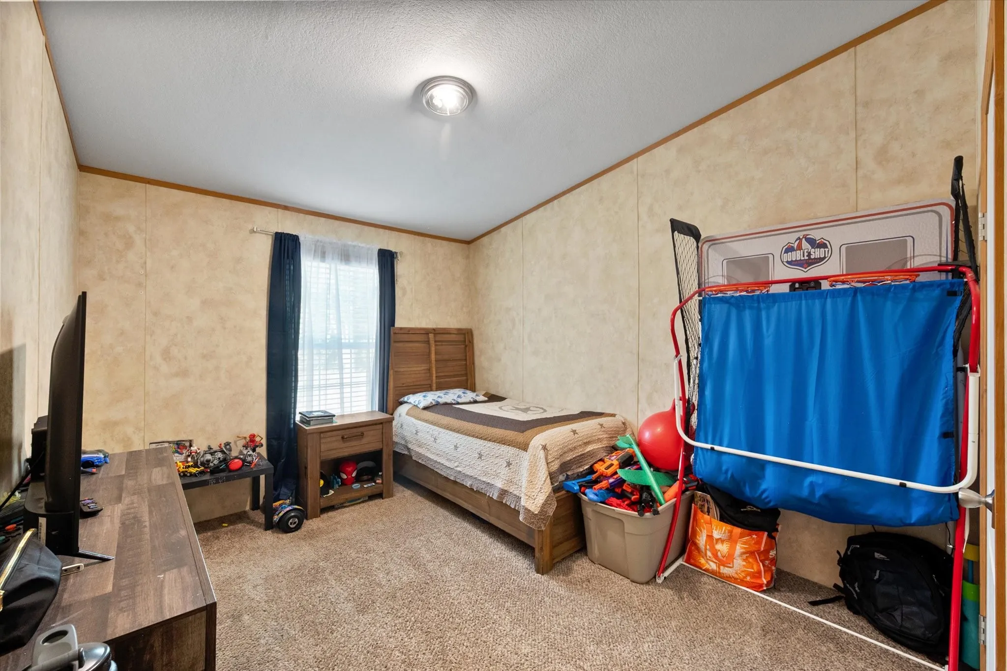 Mobile Home For Sale in Henderson County , 110 Wooded Creek Drive, Athens, Texas 75751, 4 Bedroom, 2 Bathroom, Garage spaces, 1,792 Sqft, built in 2016, mls#21398110, Real Estate Agent in Athens, Homes For Sale in Henderson county, Homes For Sale in Athens, Realtor in Athens Texas, Real Estate Brokerage Independent Realty Texas, Luminita Cordes Realtor