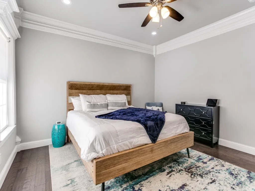 Single Family Residence For Rent in Tarrant County , 507 E Dallas Road, Grapevine, Texas 76051, 3 Bedroom, 3 Bathroom, Garage spaces, 1,832 Sqft, built in 1960, mls#21398531, Real Estate Agent in Grapevine, Homes For Rent in Tarrant county, Homes For Rent in Grapevine, Realtor in Grapevine Texas, Real Estate Brokerage Independent Realty Texas, Luminita Cordes Realtor