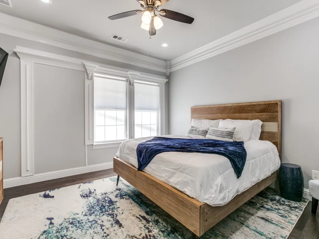 Single Family Residence For Rent in Tarrant County , 507 E Dallas Road, Grapevine, Texas 76051, 3 Bedroom, 3 Bathroom, Garage spaces, 1,832 Sqft, built in 1960, mls#21398531, Real Estate Agent in Grapevine, Homes For Rent in Tarrant county, Homes For Rent in Grapevine, Realtor in Grapevine Texas, Real Estate Brokerage Independent Realty Texas, Luminita Cordes Realtor