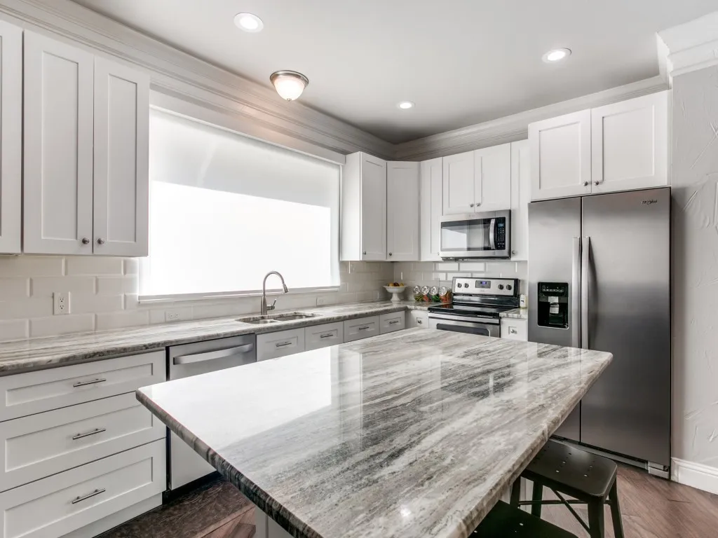 Single Family Residence For Rent in Tarrant County , 507 E Dallas Road, Grapevine, Texas 76051, 3 Bedroom, 3 Bathroom, Garage spaces, 1,832 Sqft, built in 1960, mls#21398531, Real Estate Agent in Grapevine, Homes For Rent in Tarrant county, Homes For Rent in Grapevine, Realtor in Grapevine Texas, Real Estate Brokerage Independent Realty Texas, Luminita Cordes Realtor