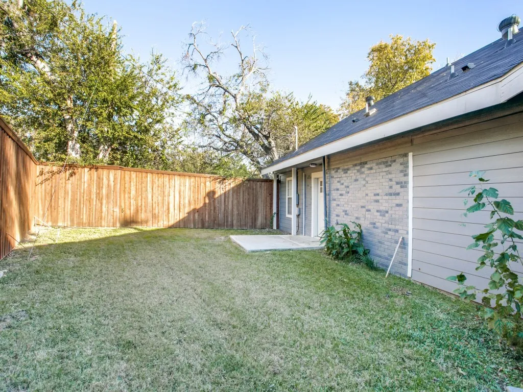 Single Family Residence For Rent in Tarrant County , 507 E Dallas Road, Grapevine, Texas 76051, 3 Bedroom, 3 Bathroom, Garage spaces, 1,832 Sqft, built in 1960, mls#21398531, Real Estate Agent in Grapevine, Homes For Rent in Tarrant county, Homes For Rent in Grapevine, Realtor in Grapevine Texas, Real Estate Brokerage Independent Realty Texas, Luminita Cordes Realtor