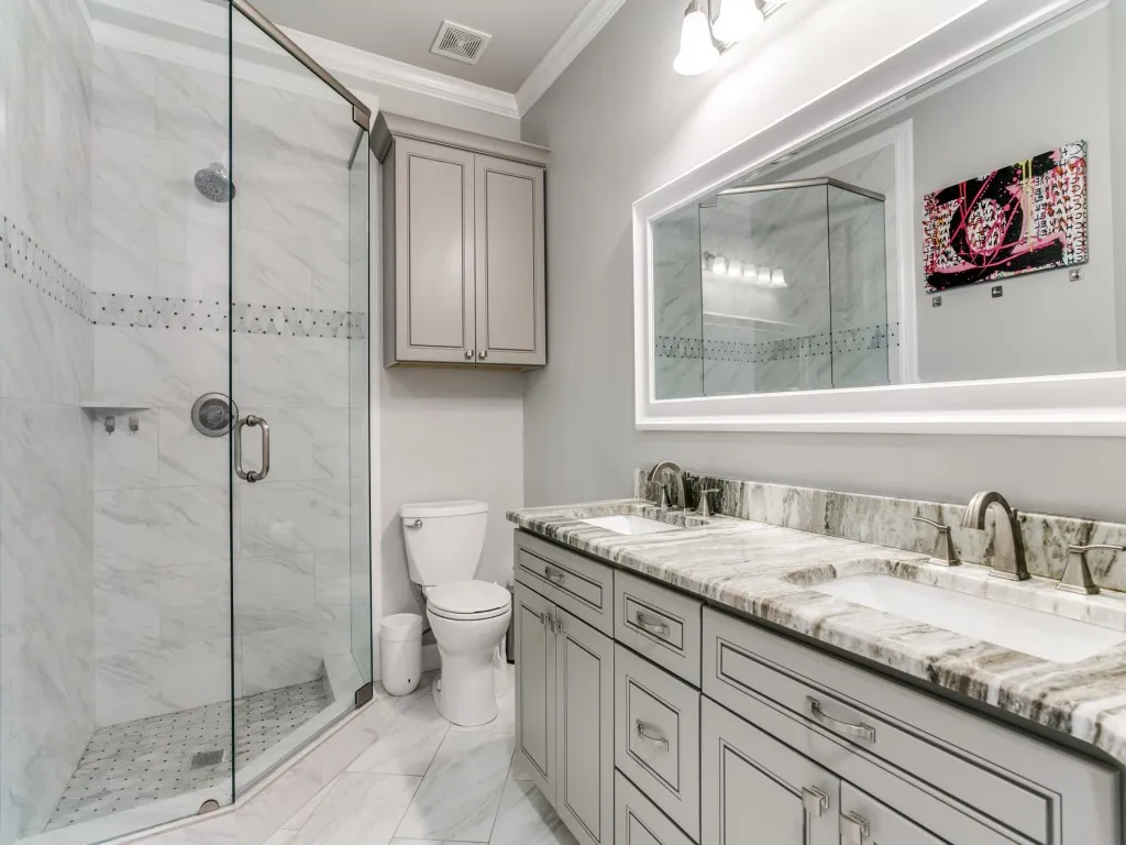 Single Family Residence For Rent in Tarrant County , 507 E Dallas Road, Grapevine, Texas 76051, 3 Bedroom, 3 Bathroom, Garage spaces, 1,832 Sqft, built in 1960, mls#21398531, Real Estate Agent in Grapevine, Homes For Rent in Tarrant county, Homes For Rent in Grapevine, Realtor in Grapevine Texas, Real Estate Brokerage Independent Realty Texas, Luminita Cordes Realtor