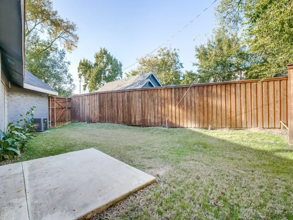Single Family Residence For Rent in Tarrant County , 507 E Dallas Road, Grapevine, Texas 76051, 3 Bedroom, 3 Bathroom, Garage spaces, 1,832 Sqft, built in 1960, mls#21398531, Real Estate Agent in Grapevine, Homes For Rent in Tarrant county, Homes For Rent in Grapevine, Realtor in Grapevine Texas, Real Estate Brokerage Independent Realty Texas, Luminita Cordes Realtor