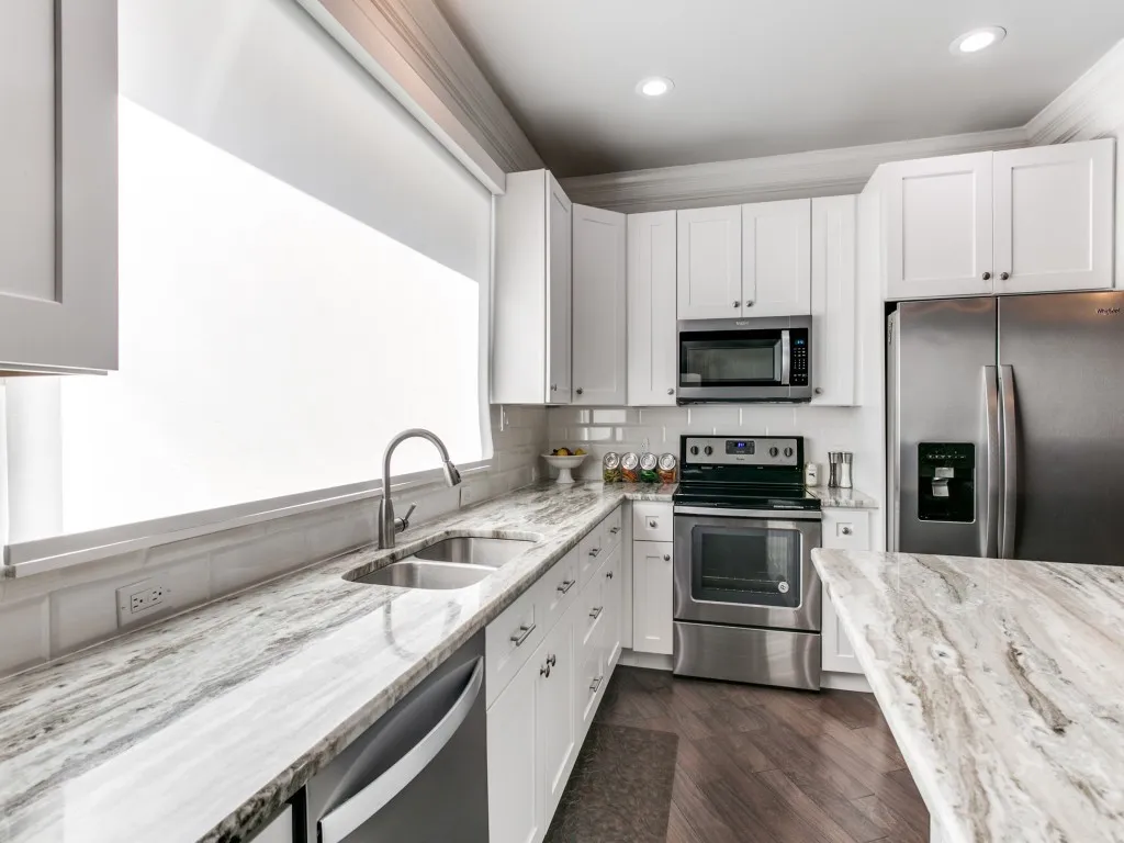 Single Family Residence For Rent in Tarrant County , 507 E Dallas Road, Grapevine, Texas 76051, 3 Bedroom, 3 Bathroom, Garage spaces, 1,832 Sqft, built in 1960, mls#21398531, Real Estate Agent in Grapevine, Homes For Rent in Tarrant county, Homes For Rent in Grapevine, Realtor in Grapevine Texas, Real Estate Brokerage Independent Realty Texas, Luminita Cordes Realtor