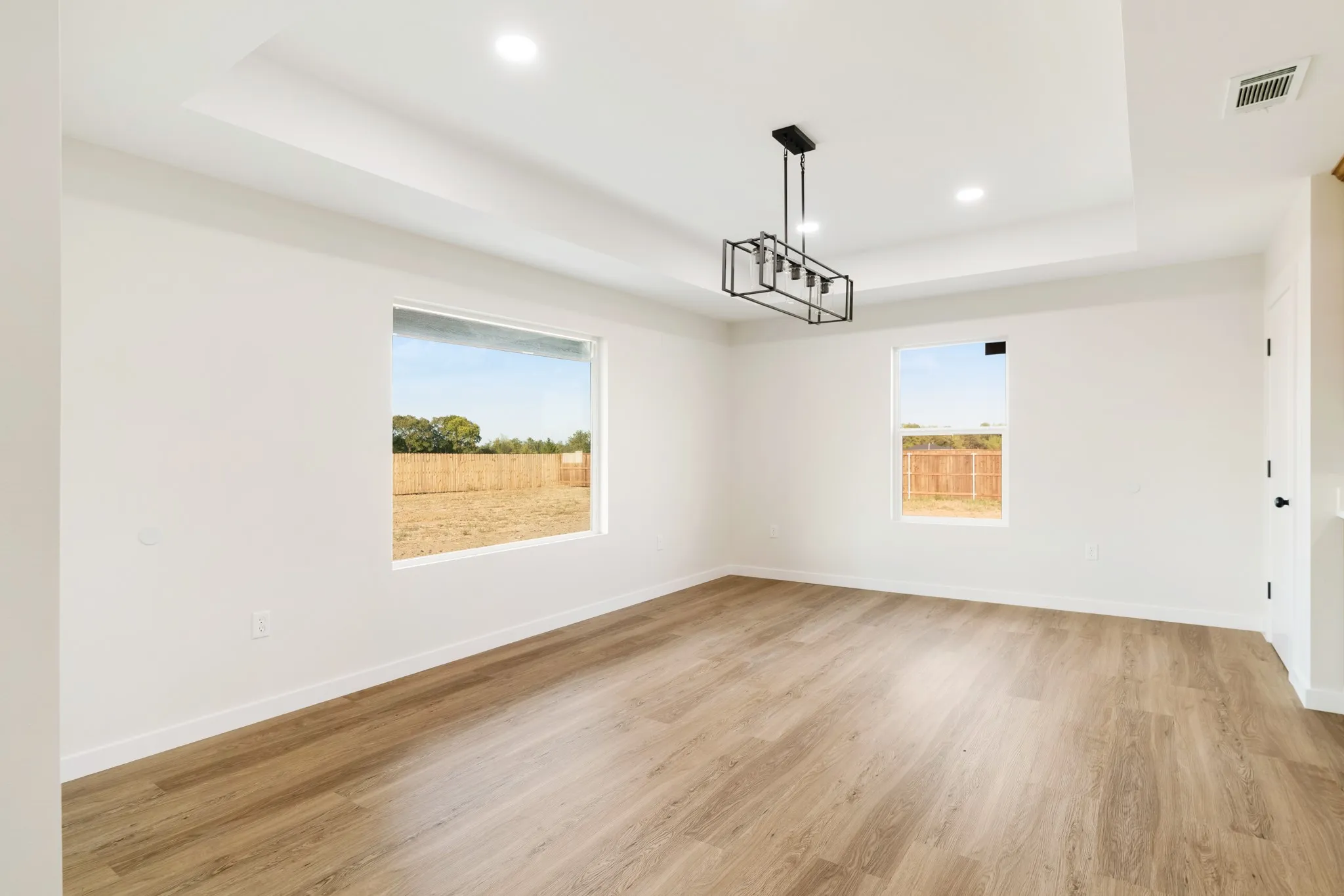 Single Family Residence For Sale in Lamar County , 27 Private Road 33039, Brookston, Texas 75421, 3 Bedroom, 2 Bathroom, 2 Garage spaces, 2,000 Sqft, built in 2026, mls#21398502, Real Estate Agent in Brookston, Homes For Sale in Lamar county, Homes For Sale in Brookston, Realtor in Brookston Texas, Real Estate Brokerage Independent Realty Texas, Luminita Cordes Realtor