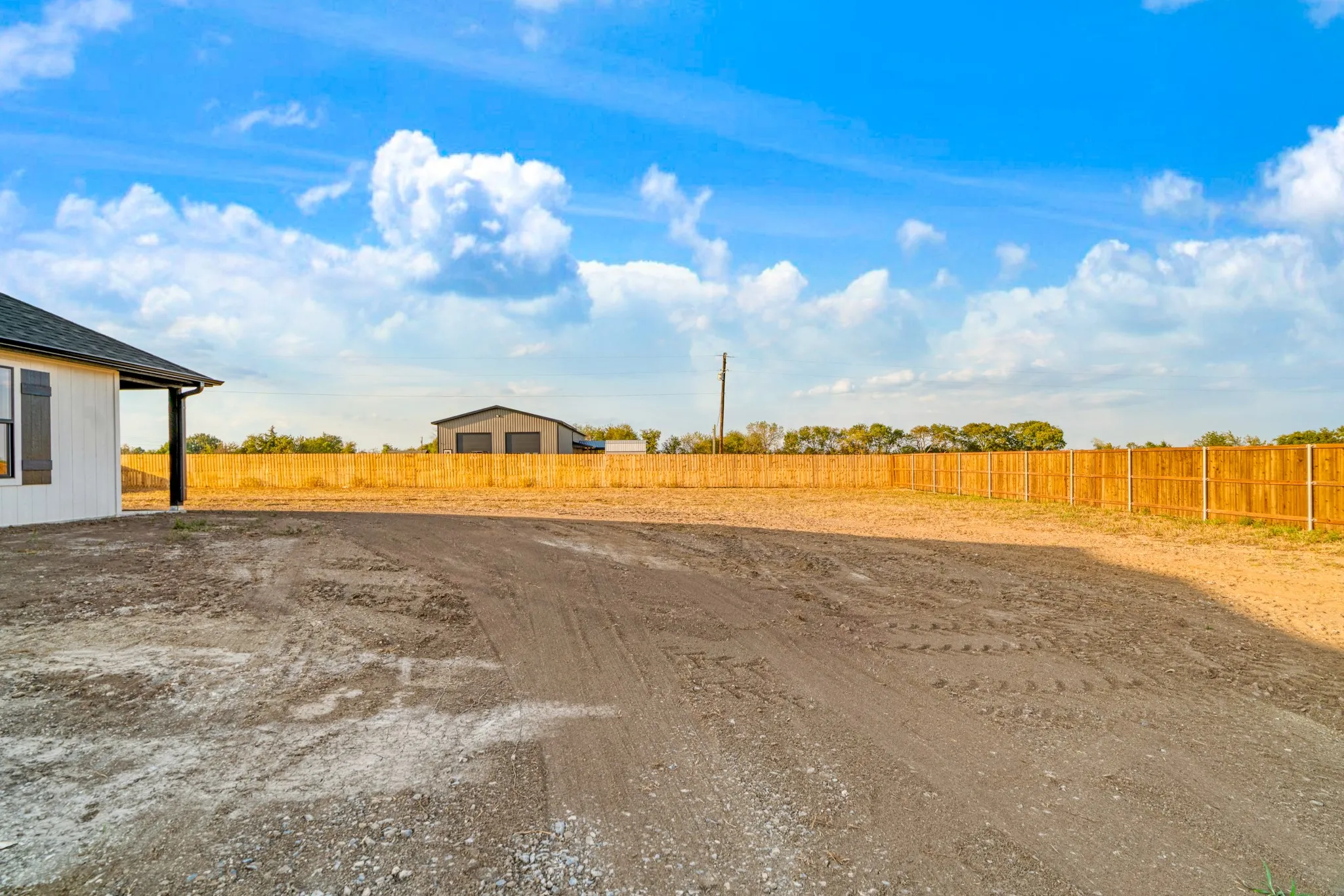 Single Family Residence For Sale in Lamar County , 27 Private Road 33039, Brookston, Texas 75421, 3 Bedroom, 2 Bathroom, 2 Garage spaces, 2,000 Sqft, built in 2026, mls#21398502, Real Estate Agent in Brookston, Homes For Sale in Lamar county, Homes For Sale in Brookston, Realtor in Brookston Texas, Real Estate Brokerage Independent Realty Texas, Luminita Cordes Realtor