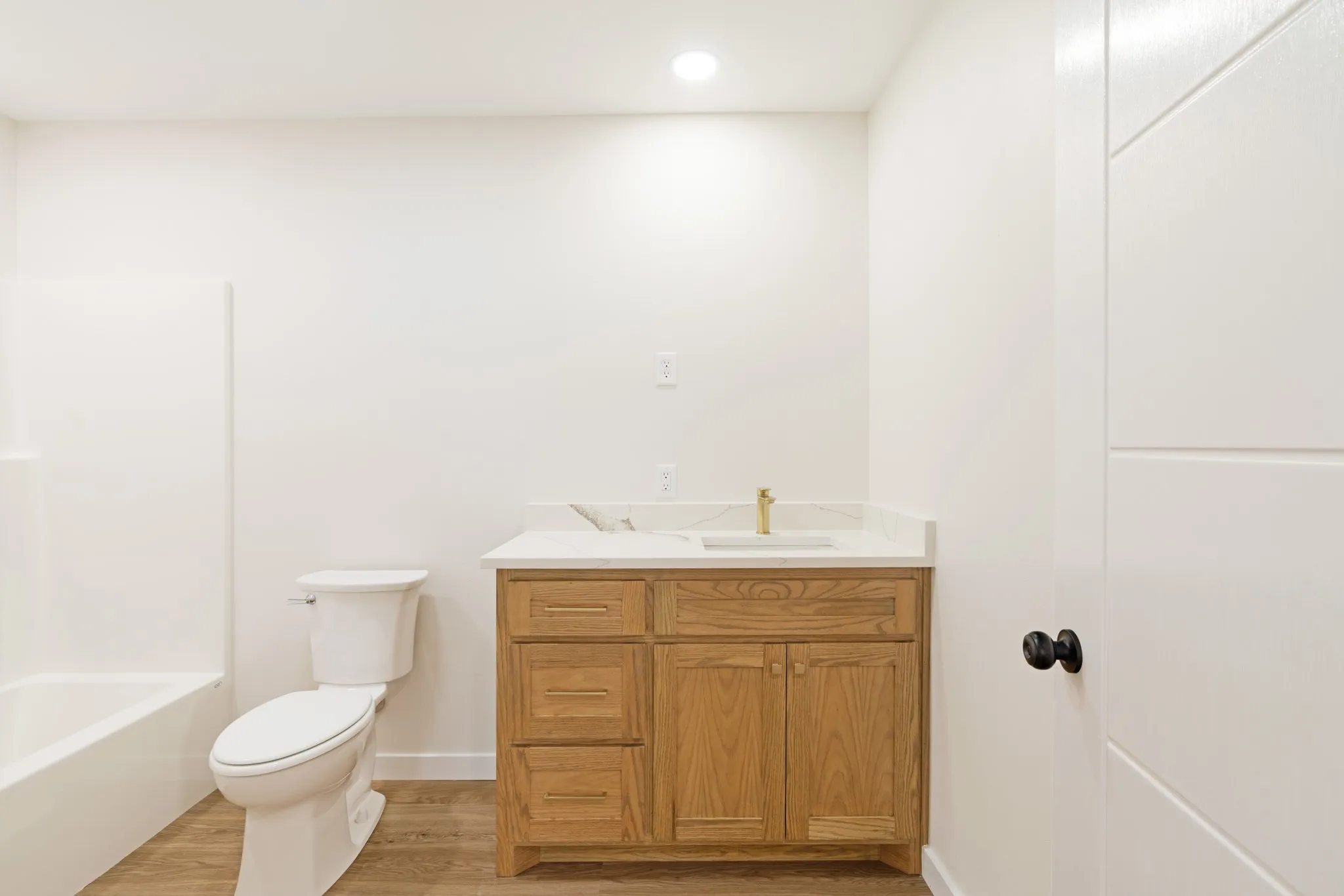 Single Family Residence For Sale in Lamar County , 27 Private Road 33039, Brookston, Texas 75421, 3 Bedroom, 2 Bathroom, 2 Garage spaces, 2,000 Sqft, built in 2026, mls#21398502, Real Estate Agent in Brookston, Homes For Sale in Lamar county, Homes For Sale in Brookston, Realtor in Brookston Texas, Real Estate Brokerage Independent Realty Texas, Luminita Cordes Realtor