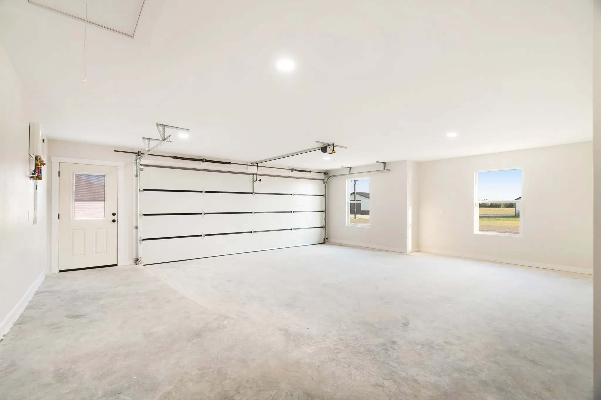 Single Family Residence For Sale in Lamar County , 27 Private Road 33039, Brookston, Texas 75421, 3 Bedroom, 2 Bathroom, 2 Garage spaces, 2,000 Sqft, built in 2026, mls#21398502, Real Estate Agent in Brookston, Homes For Sale in Lamar county, Homes For Sale in Brookston, Realtor in Brookston Texas, Real Estate Brokerage Independent Realty Texas, Luminita Cordes Realtor