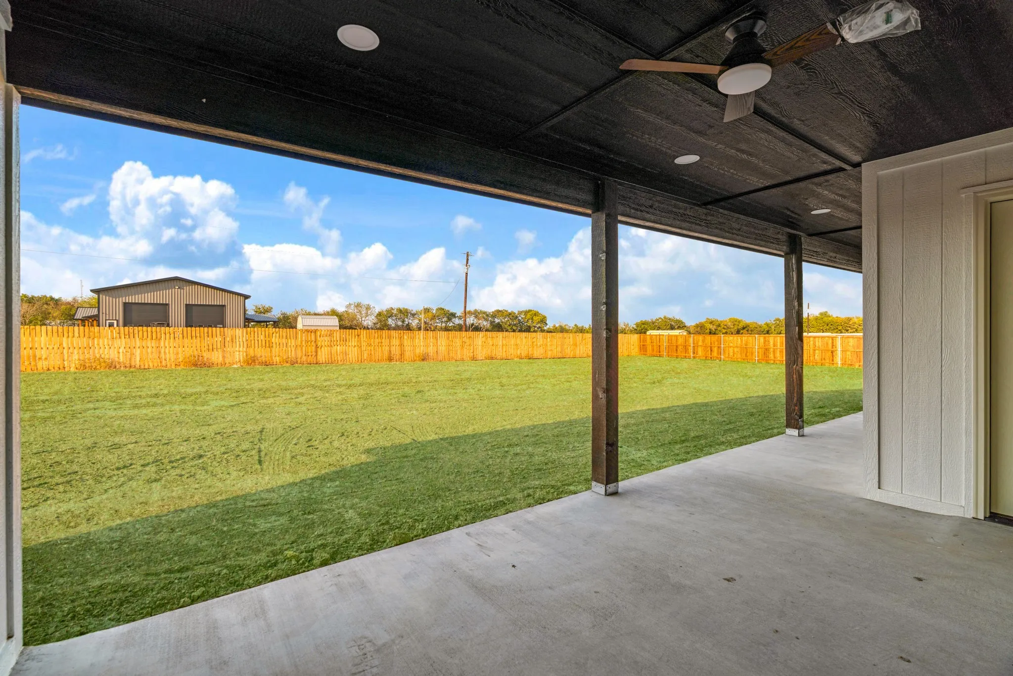 Single Family Residence For Sale in Lamar County , 27 Private Road 33039, Brookston, Texas 75421, 3 Bedroom, 2 Bathroom, 2 Garage spaces, 2,000 Sqft, built in 2026, mls#21398502, Real Estate Agent in Brookston, Homes For Sale in Lamar county, Homes For Sale in Brookston, Realtor in Brookston Texas, Real Estate Brokerage Independent Realty Texas, Luminita Cordes Realtor