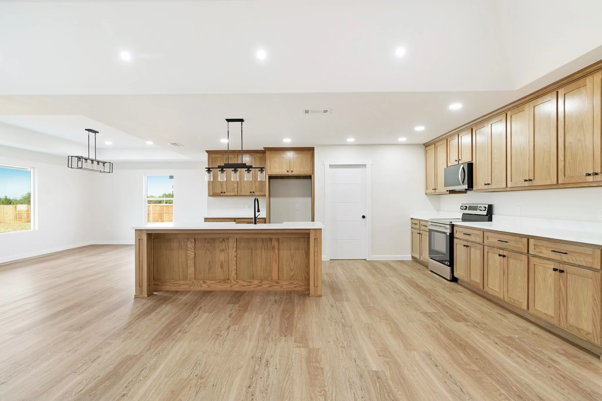 Single Family Residence For Sale in Lamar County , 27 Private Road 33039, Brookston, Texas 75421, 3 Bedroom, 2 Bathroom, 2 Garage spaces, 2,000 Sqft, built in 2026, mls#21398502, Real Estate Agent in Brookston, Homes For Sale in Lamar county, Homes For Sale in Brookston, Realtor in Brookston Texas, Real Estate Brokerage Independent Realty Texas, Luminita Cordes Realtor