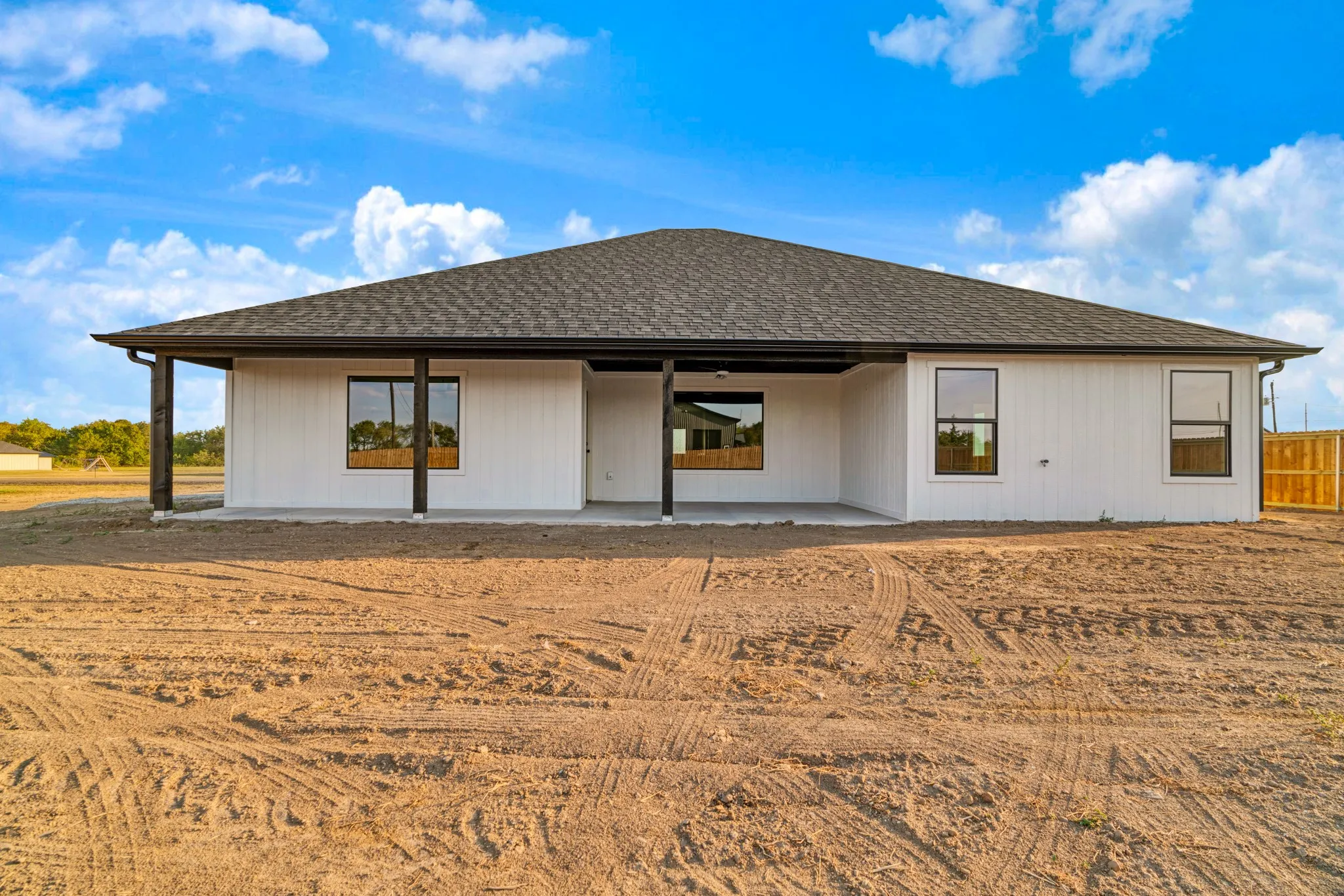 Single Family Residence For Sale in Lamar County , 27 Private Road 33039, Brookston, Texas 75421, 3 Bedroom, 2 Bathroom, 2 Garage spaces, 2,000 Sqft, built in 2026, mls#21398502, Real Estate Agent in Brookston, Homes For Sale in Lamar county, Homes For Sale in Brookston, Realtor in Brookston Texas, Real Estate Brokerage Independent Realty Texas, Luminita Cordes Realtor