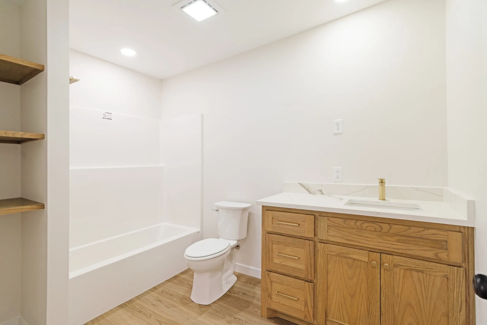 Single Family Residence For Sale in Lamar County , 27 Private Road 33039, Brookston, Texas 75421, 3 Bedroom, 2 Bathroom, 2 Garage spaces, 2,000 Sqft, built in 2026, mls#21398502, Real Estate Agent in Brookston, Homes For Sale in Lamar county, Homes For Sale in Brookston, Realtor in Brookston Texas, Real Estate Brokerage Independent Realty Texas, Luminita Cordes Realtor