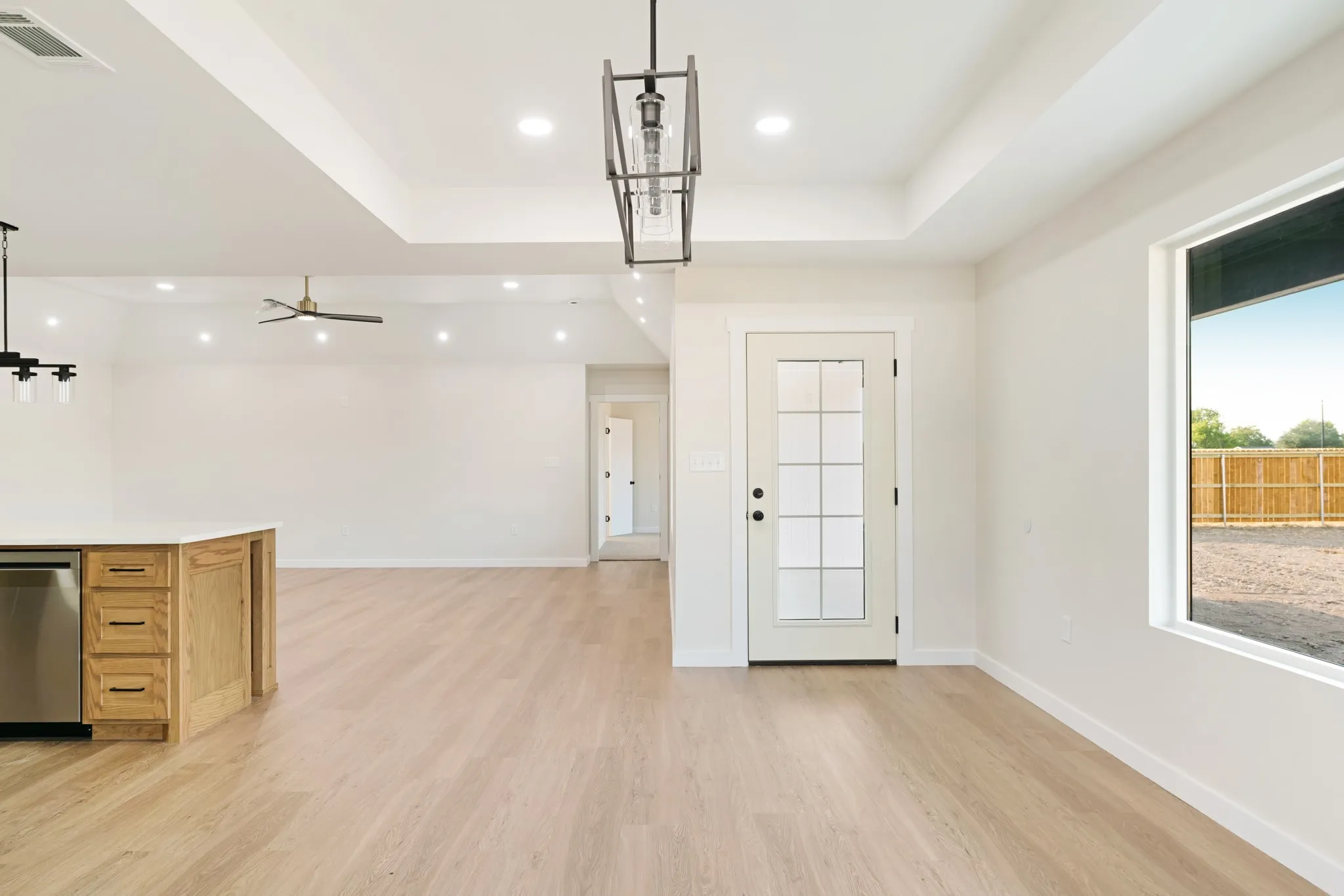 Single Family Residence For Sale in Lamar County , 27 Private Road 33039, Brookston, Texas 75421, 3 Bedroom, 2 Bathroom, 2 Garage spaces, 2,000 Sqft, built in 2026, mls#21398502, Real Estate Agent in Brookston, Homes For Sale in Lamar county, Homes For Sale in Brookston, Realtor in Brookston Texas, Real Estate Brokerage Independent Realty Texas, Luminita Cordes Realtor
