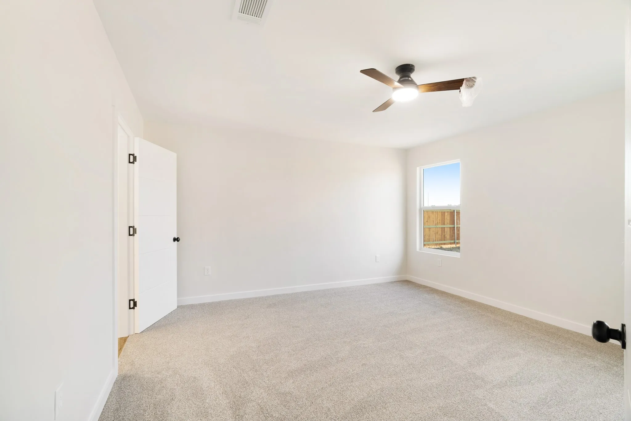 Single Family Residence For Sale in Lamar County , 27 Private Road 33039, Brookston, Texas 75421, 3 Bedroom, 2 Bathroom, 2 Garage spaces, 2,000 Sqft, built in 2026, mls#21398502, Real Estate Agent in Brookston, Homes For Sale in Lamar county, Homes For Sale in Brookston, Realtor in Brookston Texas, Real Estate Brokerage Independent Realty Texas, Luminita Cordes Realtor