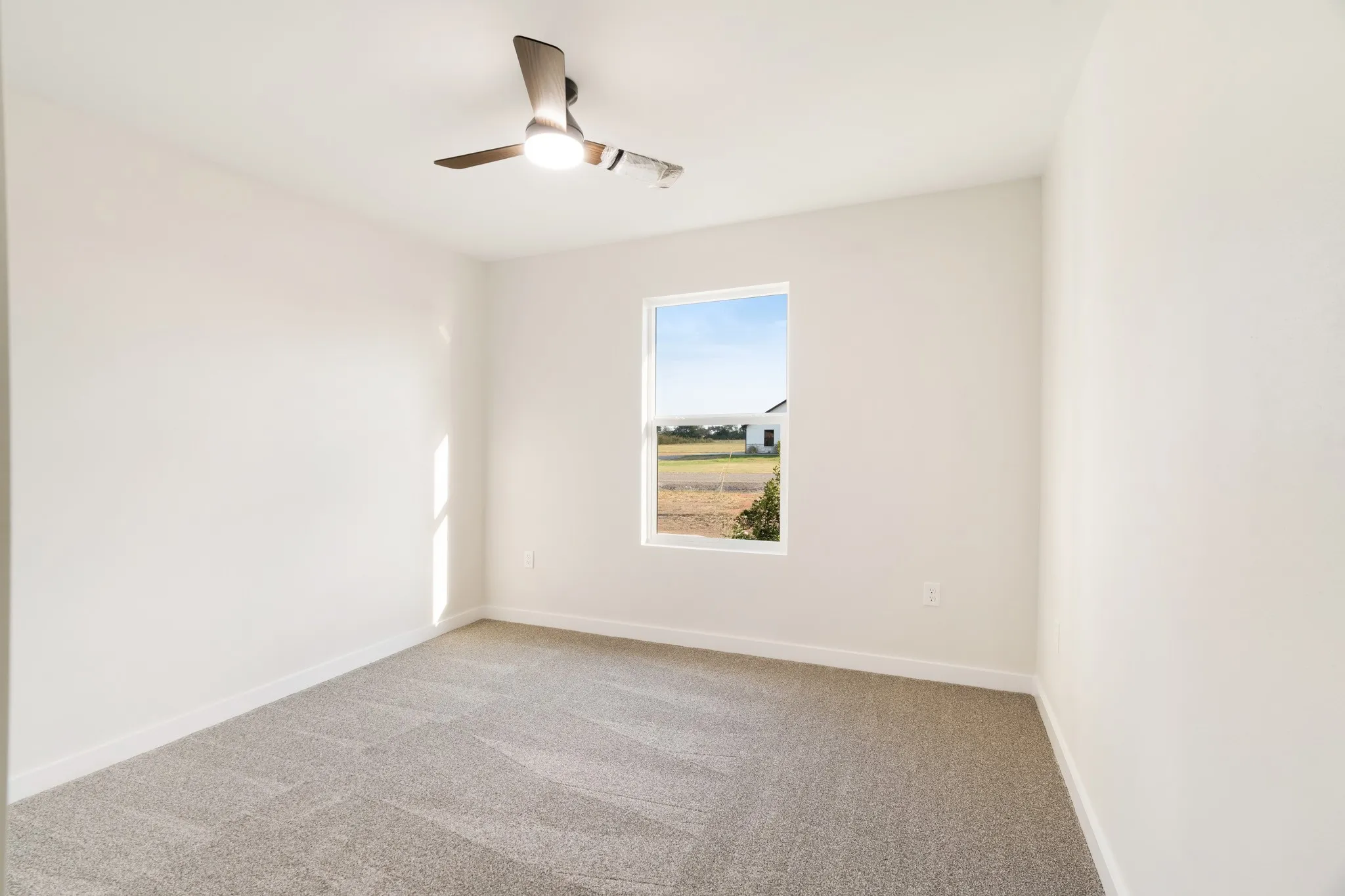 Single Family Residence For Sale in Lamar County , 27 Private Road 33039, Brookston, Texas 75421, 3 Bedroom, 2 Bathroom, 2 Garage spaces, 2,000 Sqft, built in 2026, mls#21398502, Real Estate Agent in Brookston, Homes For Sale in Lamar county, Homes For Sale in Brookston, Realtor in Brookston Texas, Real Estate Brokerage Independent Realty Texas, Luminita Cordes Realtor