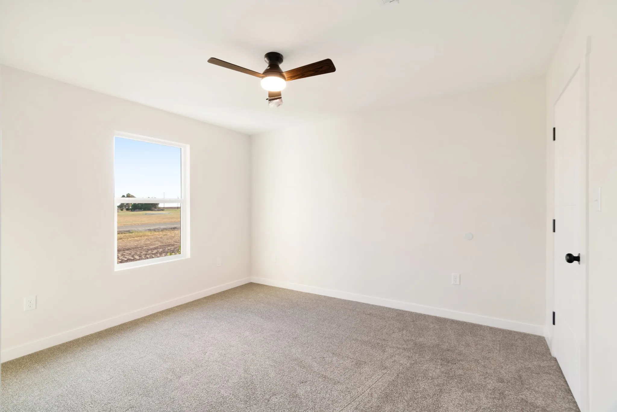 Single Family Residence For Sale in Lamar County , 27 Private Road 33039, Brookston, Texas 75421, 3 Bedroom, 2 Bathroom, 2 Garage spaces, 2,000 Sqft, built in 2026, mls#21398502, Real Estate Agent in Brookston, Homes For Sale in Lamar county, Homes For Sale in Brookston, Realtor in Brookston Texas, Real Estate Brokerage Independent Realty Texas, Luminita Cordes Realtor