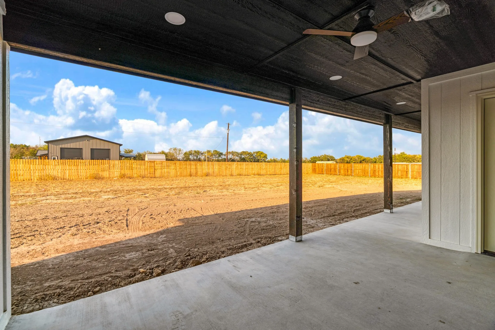 Single Family Residence For Sale in Lamar County , 27 Private Road 33039, Brookston, Texas 75421, 3 Bedroom, 2 Bathroom, 2 Garage spaces, 2,000 Sqft, built in 2026, mls#21398502, Real Estate Agent in Brookston, Homes For Sale in Lamar county, Homes For Sale in Brookston, Realtor in Brookston Texas, Real Estate Brokerage Independent Realty Texas, Luminita Cordes Realtor