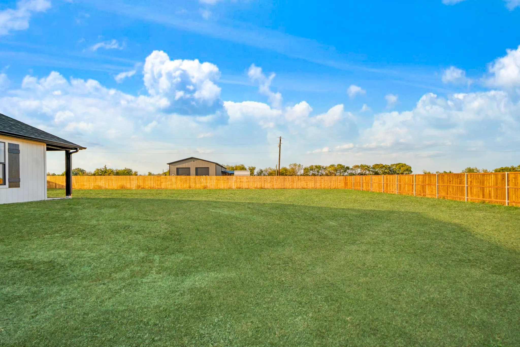 Single Family Residence For Sale in Lamar County , 27 Private Road 33039, Brookston, Texas 75421, 3 Bedroom, 2 Bathroom, 2 Garage spaces, 2,000 Sqft, built in 2026, mls#21398502, Real Estate Agent in Brookston, Homes For Sale in Lamar county, Homes For Sale in Brookston, Realtor in Brookston Texas, Real Estate Brokerage Independent Realty Texas, Luminita Cordes Realtor