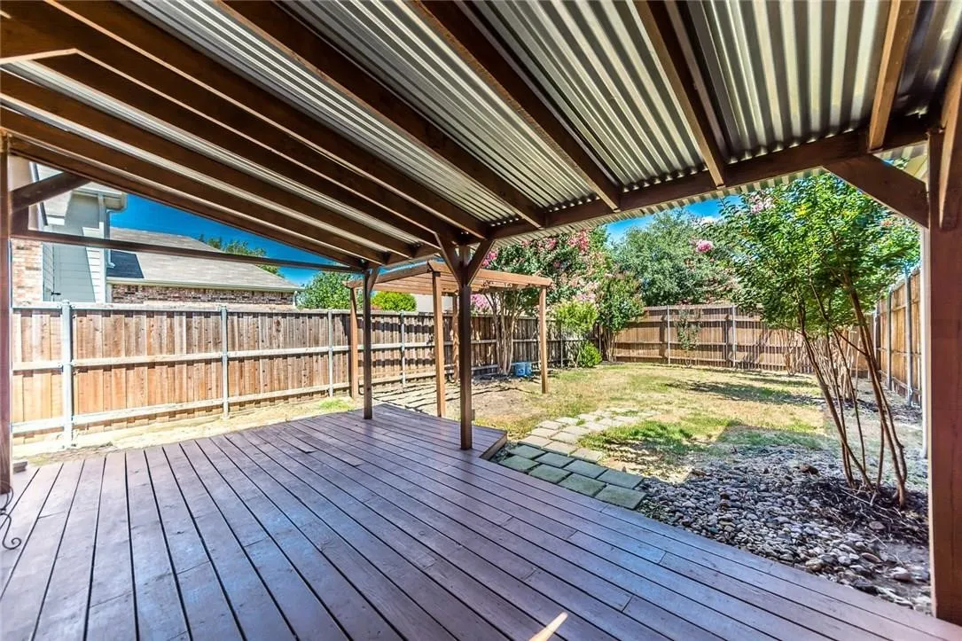 Single Family Residence For Rent in Collin County , 5812 Pinyon Drive, Mc Kinney, Texas 75070, 3 Bedroom, 2 Bathroom, 2 Garage spaces, 1,604 Sqft, built in 2000, mls#21398663, Real Estate Agent in Mc Kinney, Homes For Rent in Collin county, Homes For Rent in Mc Kinney, Realtor in Mc Kinney Texas, Real Estate Brokerage Independent Realty Texas, Luminita Cordes Realtor