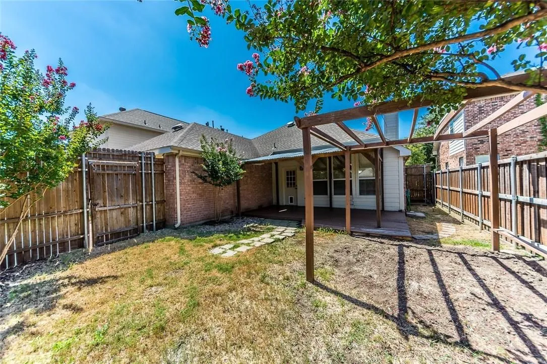 Single Family Residence For Rent in Collin County , 5812 Pinyon Drive, Mc Kinney, Texas 75070, 3 Bedroom, 2 Bathroom, 2 Garage spaces, 1,604 Sqft, built in 2000, mls#21398663, Real Estate Agent in Mc Kinney, Homes For Rent in Collin county, Homes For Rent in Mc Kinney, Realtor in Mc Kinney Texas, Real Estate Brokerage Independent Realty Texas, Luminita Cordes Realtor