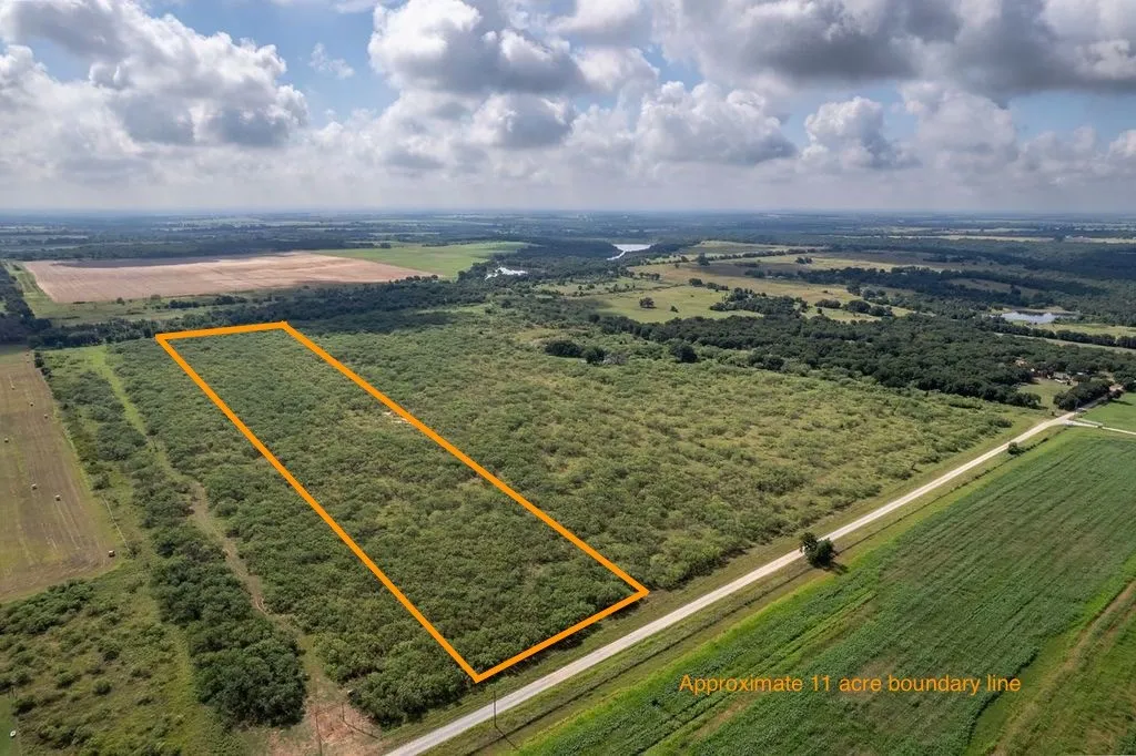 Unimproved Land For Sale in Comanche County , TBD Tract 2 County Road 166, Gorman, Texas 76454, 0, 0, Garage spaces, 0 Sqft, built in 0, mls#21398668, Real Estate Agent in Gorman, Homes For Sale in Comanche county, Homes For Sale in Gorman, Realtor in Gorman Texas, Real Estate Brokerage Independent Realty Texas, Luminita Cordes Realtor