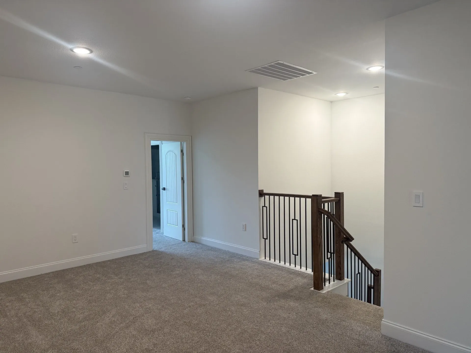 Townhouse For Rent in Dallas County , 6218 Dewitt Street, Sachse, Texas 75048, 3 Bedroom, 3 Bathroom, 2 Garage spaces, 2,006 Sqft, built in 2026, mls#21398587, Real Estate Agent in Sachse, Homes For Rent in Dallas county, Homes For Rent in Sachse, Realtor in Sachse Texas, Real Estate Brokerage Independent Realty Texas, Luminita Cordes Realtor