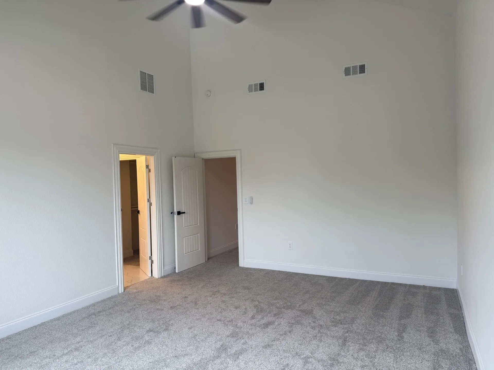 Townhouse For Rent in Dallas County , 6218 Dewitt Street, Sachse, Texas 75048, 3 Bedroom, 3 Bathroom, 2 Garage spaces, 2,006 Sqft, built in 2026, mls#21398587, Real Estate Agent in Sachse, Homes For Rent in Dallas county, Homes For Rent in Sachse, Realtor in Sachse Texas, Real Estate Brokerage Independent Realty Texas, Luminita Cordes Realtor