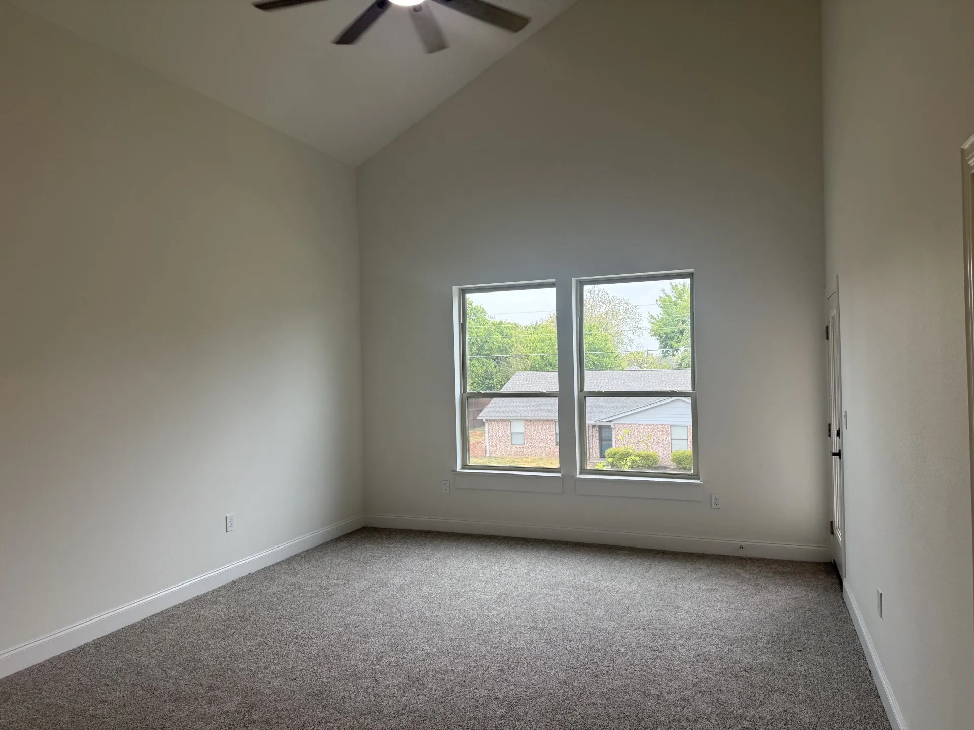 Townhouse For Rent in Dallas County , 6218 Dewitt Street, Sachse, Texas 75048, 3 Bedroom, 3 Bathroom, 2 Garage spaces, 2,006 Sqft, built in 2026, mls#21398587, Real Estate Agent in Sachse, Homes For Rent in Dallas county, Homes For Rent in Sachse, Realtor in Sachse Texas, Real Estate Brokerage Independent Realty Texas, Luminita Cordes Realtor