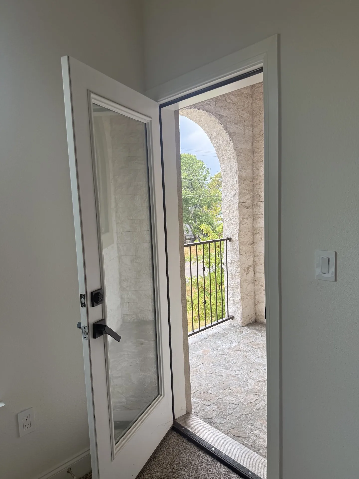 Townhouse For Rent in Dallas County , 6218 Dewitt Street, Sachse, Texas 75048, 3 Bedroom, 3 Bathroom, 2 Garage spaces, 2,006 Sqft, built in 2026, mls#21398587, Real Estate Agent in Sachse, Homes For Rent in Dallas county, Homes For Rent in Sachse, Realtor in Sachse Texas, Real Estate Brokerage Independent Realty Texas, Luminita Cordes Realtor