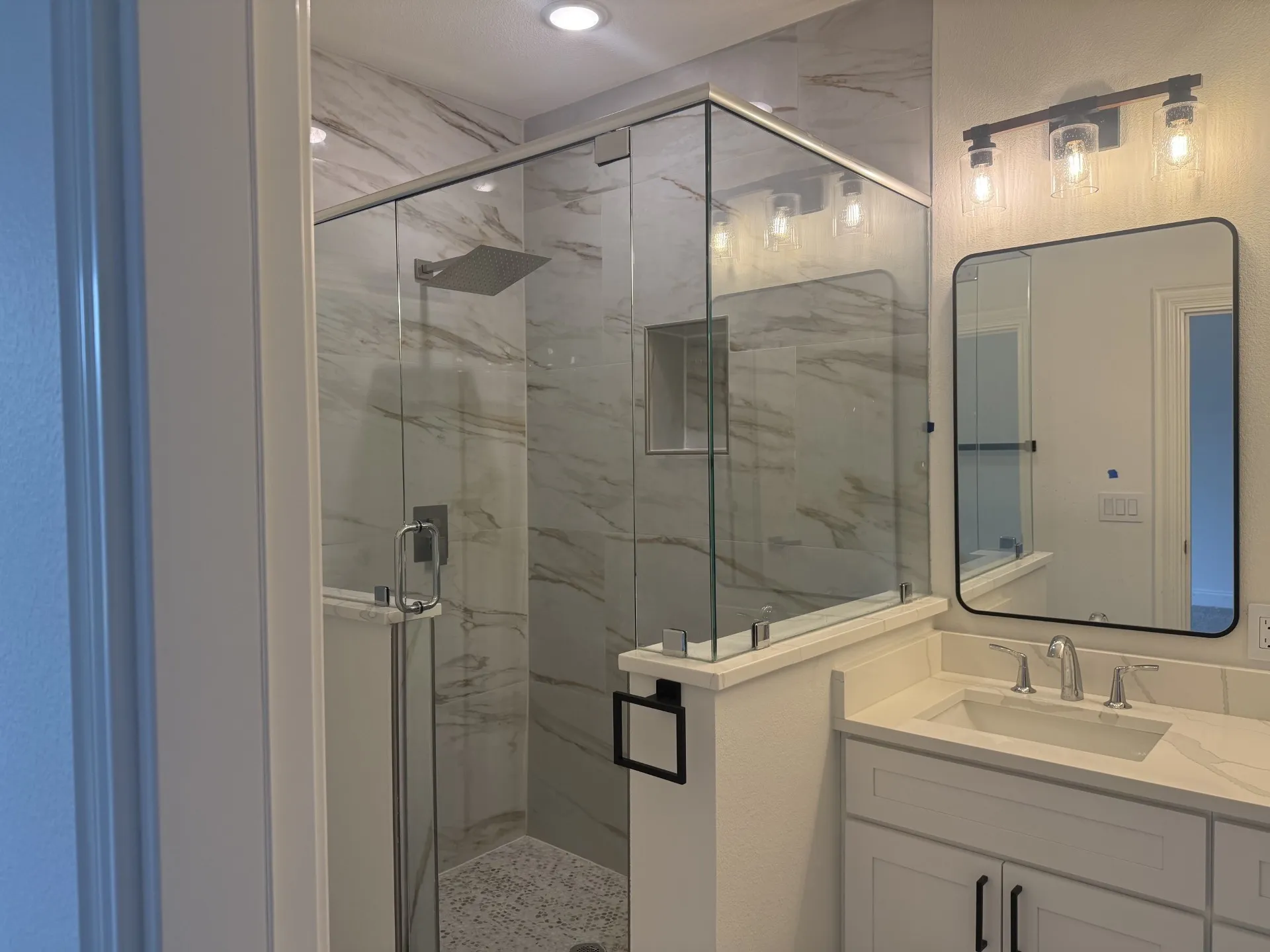 Townhouse For Rent in Dallas County , 6218 Dewitt Street, Sachse, Texas 75048, 3 Bedroom, 3 Bathroom, 2 Garage spaces, 2,006 Sqft, built in 2026, mls#21398587, Real Estate Agent in Sachse, Homes For Rent in Dallas county, Homes For Rent in Sachse, Realtor in Sachse Texas, Real Estate Brokerage Independent Realty Texas, Luminita Cordes Realtor