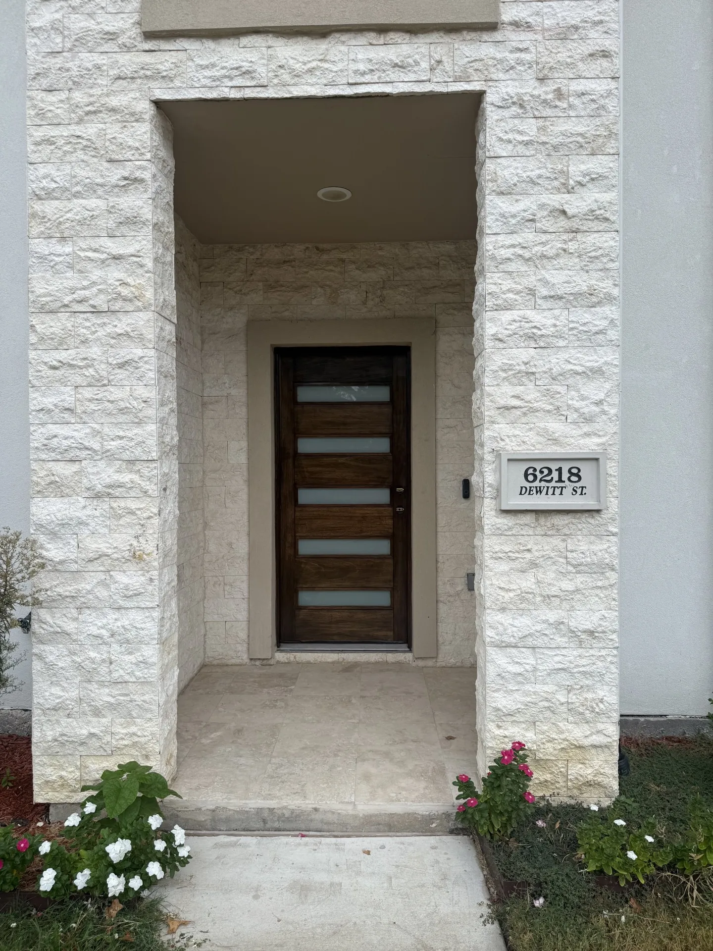 Townhouse For Rent in Dallas County , 6218 Dewitt Street, Sachse, Texas 75048, 3 Bedroom, 3 Bathroom, 2 Garage spaces, 2,006 Sqft, built in 2026, mls#21398587, Real Estate Agent in Sachse, Homes For Rent in Dallas county, Homes For Rent in Sachse, Realtor in Sachse Texas, Real Estate Brokerage Independent Realty Texas, Luminita Cordes Realtor