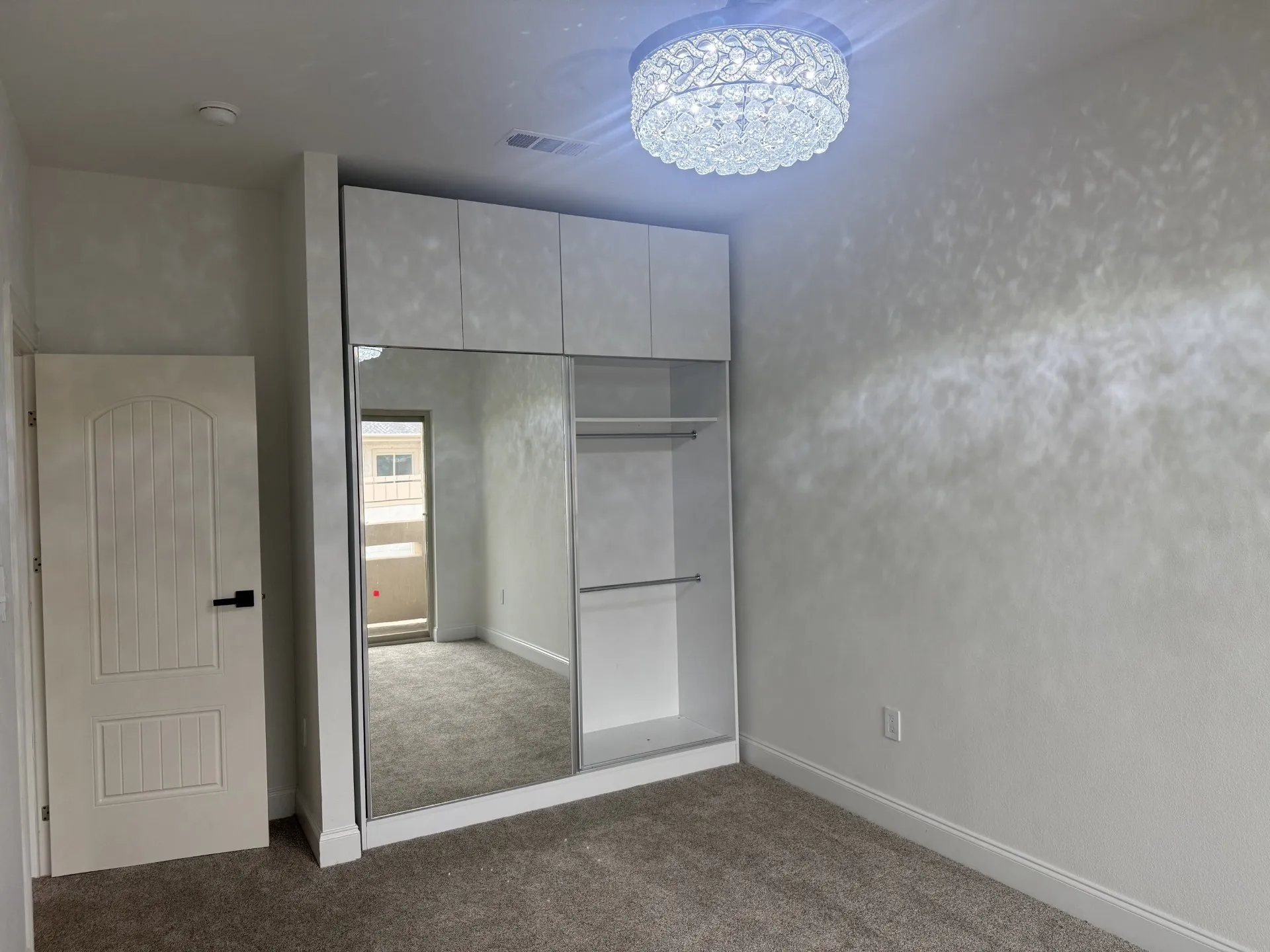 Townhouse For Rent in Dallas County , 6218 Dewitt Street, Sachse, Texas 75048, 3 Bedroom, 3 Bathroom, 2 Garage spaces, 2,006 Sqft, built in 2026, mls#21398587, Real Estate Agent in Sachse, Homes For Rent in Dallas county, Homes For Rent in Sachse, Realtor in Sachse Texas, Real Estate Brokerage Independent Realty Texas, Luminita Cordes Realtor