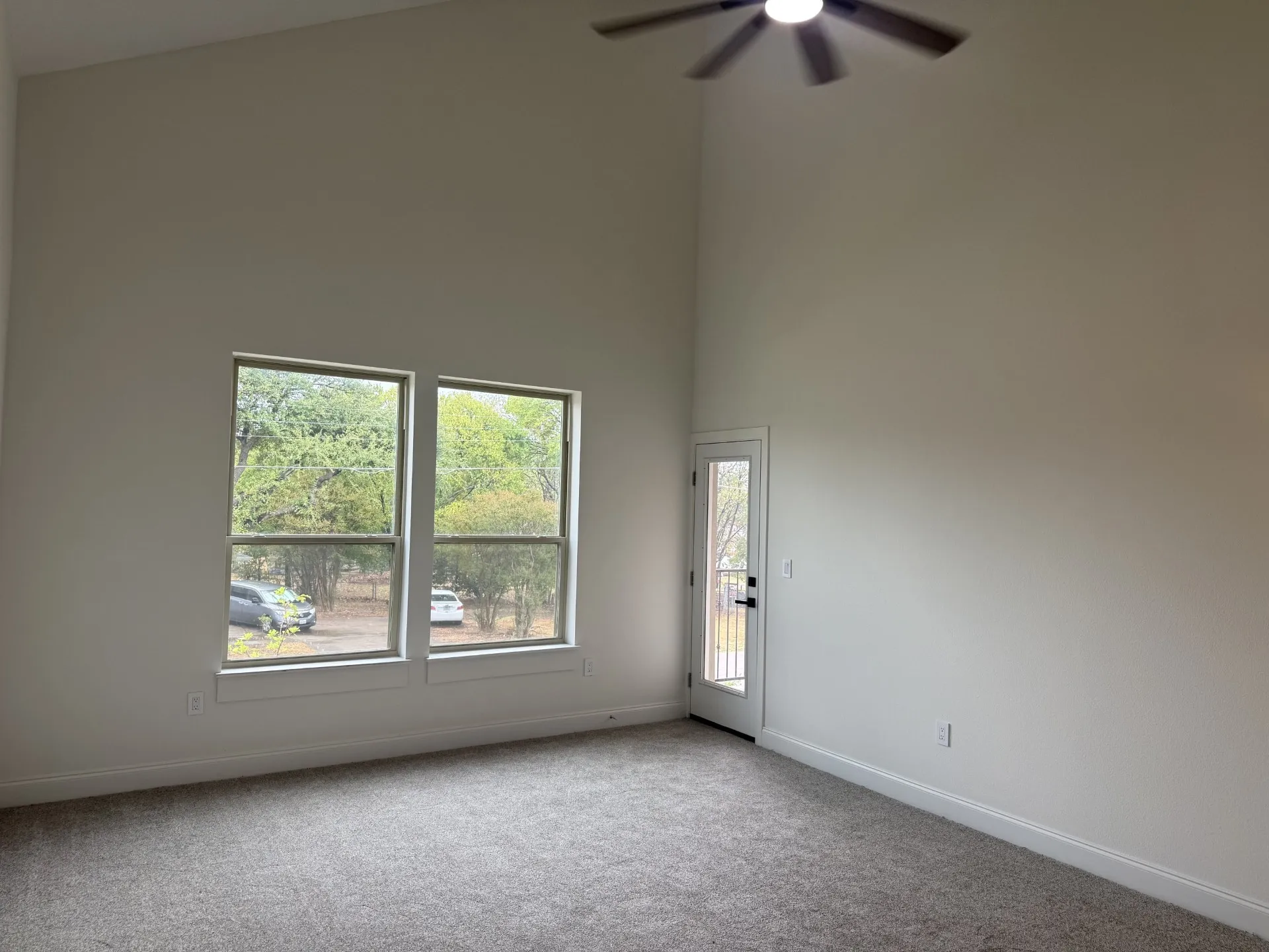 Townhouse For Rent in Dallas County , 6218 Dewitt Street, Sachse, Texas 75048, 3 Bedroom, 3 Bathroom, 2 Garage spaces, 2,006 Sqft, built in 2026, mls#21398587, Real Estate Agent in Sachse, Homes For Rent in Dallas county, Homes For Rent in Sachse, Realtor in Sachse Texas, Real Estate Brokerage Independent Realty Texas, Luminita Cordes Realtor