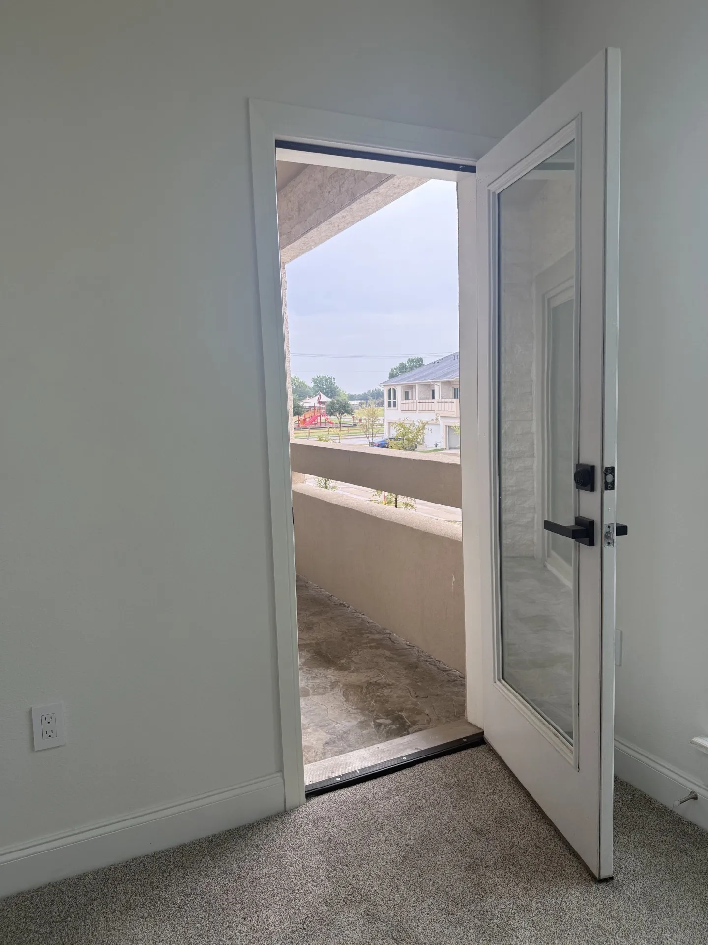 Townhouse For Rent in Dallas County , 6218 Dewitt Street, Sachse, Texas 75048, 3 Bedroom, 3 Bathroom, 2 Garage spaces, 2,006 Sqft, built in 2026, mls#21398587, Real Estate Agent in Sachse, Homes For Rent in Dallas county, Homes For Rent in Sachse, Realtor in Sachse Texas, Real Estate Brokerage Independent Realty Texas, Luminita Cordes Realtor