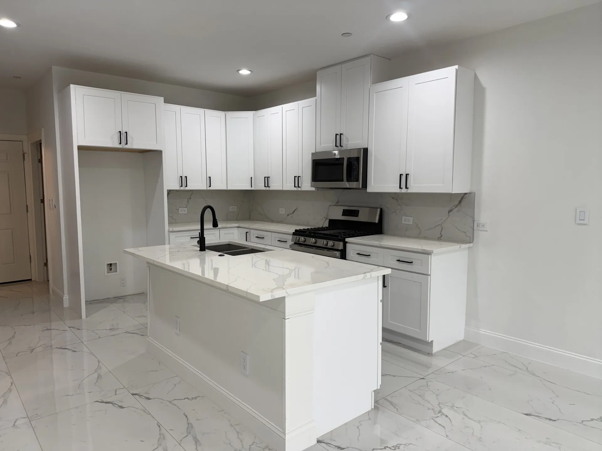 Townhouse For Rent in Dallas County , 6218 Dewitt Street, Sachse, Texas 75048, 3 Bedroom, 3 Bathroom, 2 Garage spaces, 2,006 Sqft, built in 2026, mls#21398587, Real Estate Agent in Sachse, Homes For Rent in Dallas county, Homes For Rent in Sachse, Realtor in Sachse Texas, Real Estate Brokerage Independent Realty Texas, Luminita Cordes Realtor