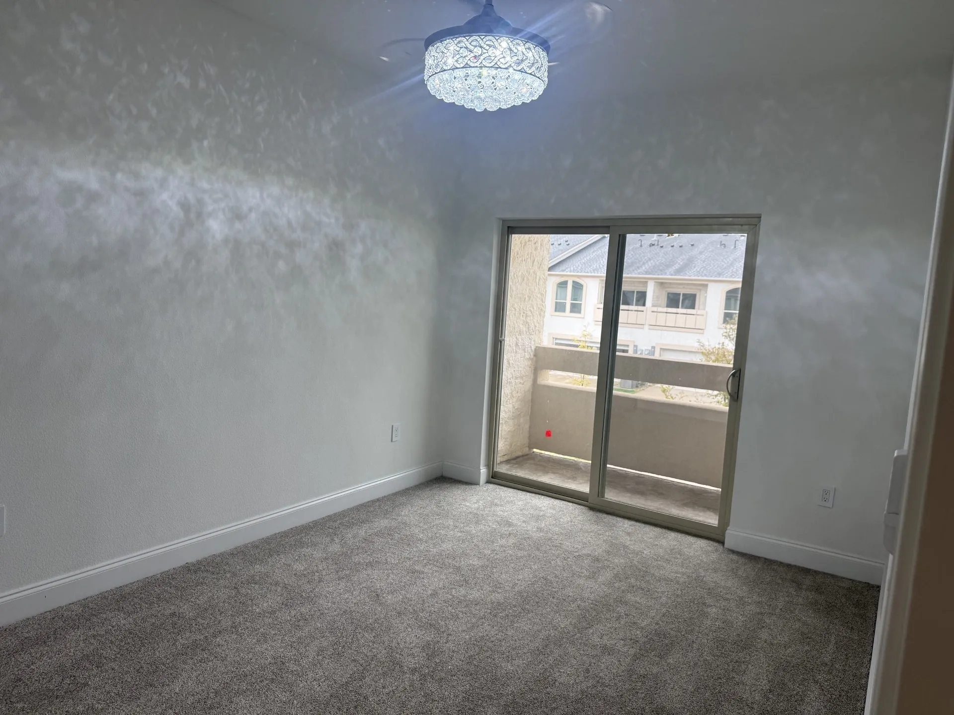 Townhouse For Rent in Dallas County , 6218 Dewitt Street, Sachse, Texas 75048, 3 Bedroom, 3 Bathroom, 2 Garage spaces, 2,006 Sqft, built in 2026, mls#21398587, Real Estate Agent in Sachse, Homes For Rent in Dallas county, Homes For Rent in Sachse, Realtor in Sachse Texas, Real Estate Brokerage Independent Realty Texas, Luminita Cordes Realtor