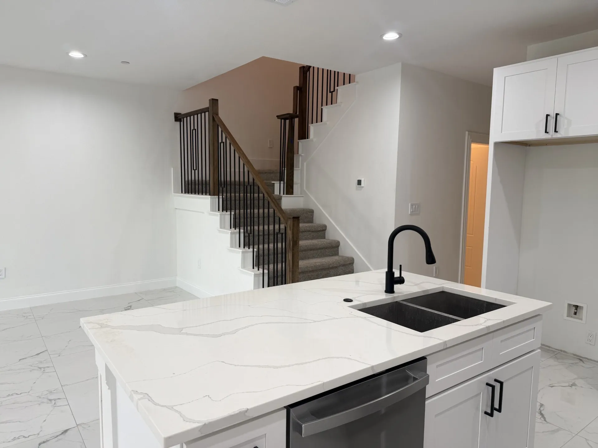 Townhouse For Rent in Dallas County , 6218 Dewitt Street, Sachse, Texas 75048, 3 Bedroom, 3 Bathroom, 2 Garage spaces, 2,006 Sqft, built in 2026, mls#21398587, Real Estate Agent in Sachse, Homes For Rent in Dallas county, Homes For Rent in Sachse, Realtor in Sachse Texas, Real Estate Brokerage Independent Realty Texas, Luminita Cordes Realtor