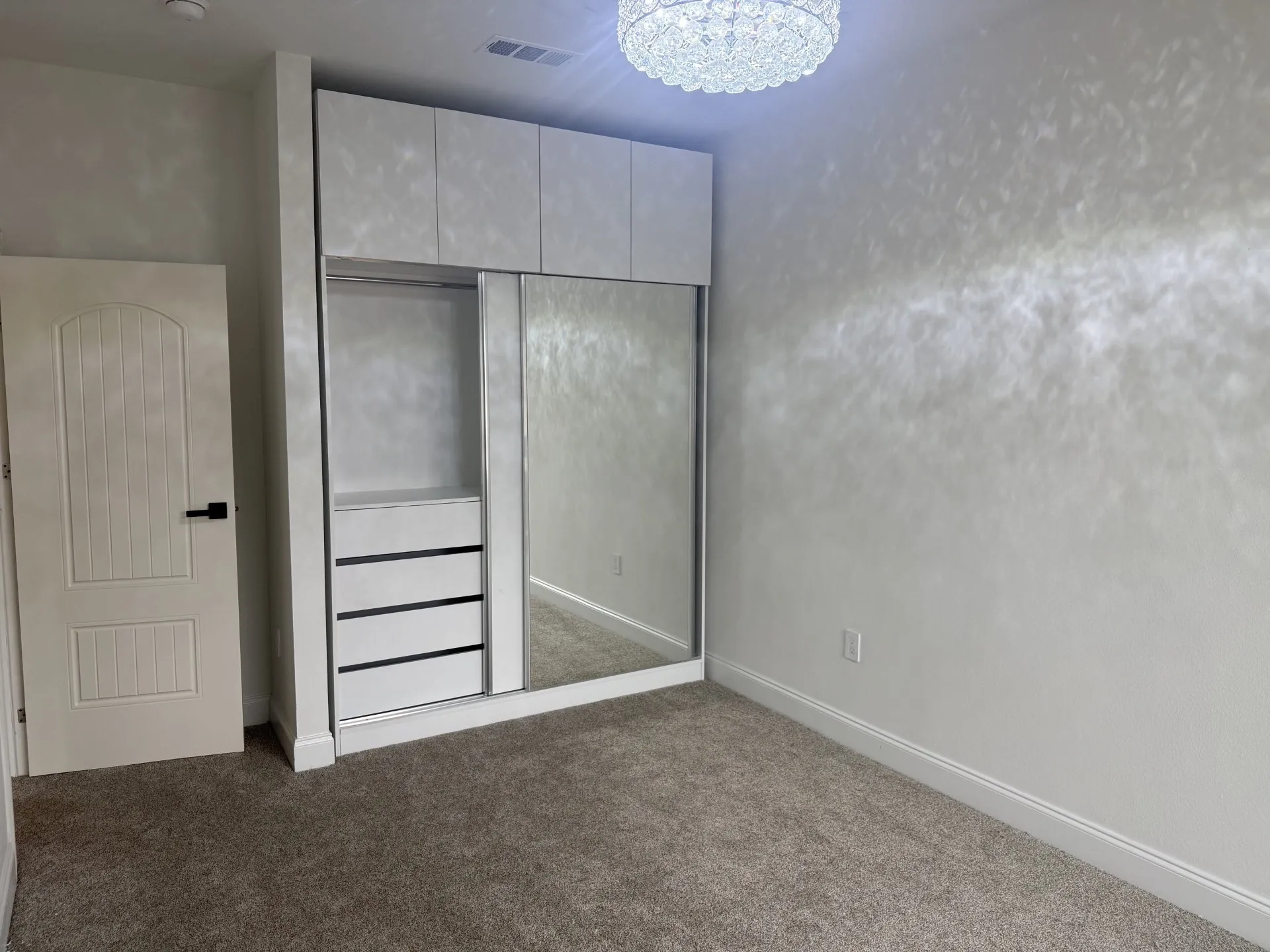 Townhouse For Rent in Dallas County , 6218 Dewitt Street, Sachse, Texas 75048, 3 Bedroom, 3 Bathroom, 2 Garage spaces, 2,006 Sqft, built in 2026, mls#21398587, Real Estate Agent in Sachse, Homes For Rent in Dallas county, Homes For Rent in Sachse, Realtor in Sachse Texas, Real Estate Brokerage Independent Realty Texas, Luminita Cordes Realtor