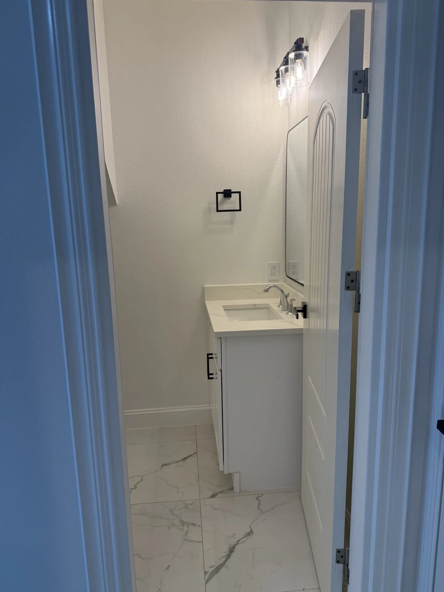 Townhouse For Rent in Dallas County , 6218 Dewitt Street, Sachse, Texas 75048, 3 Bedroom, 3 Bathroom, 2 Garage spaces, 2,006 Sqft, built in 2026, mls#21398587, Real Estate Agent in Sachse, Homes For Rent in Dallas county, Homes For Rent in Sachse, Realtor in Sachse Texas, Real Estate Brokerage Independent Realty Texas, Luminita Cordes Realtor