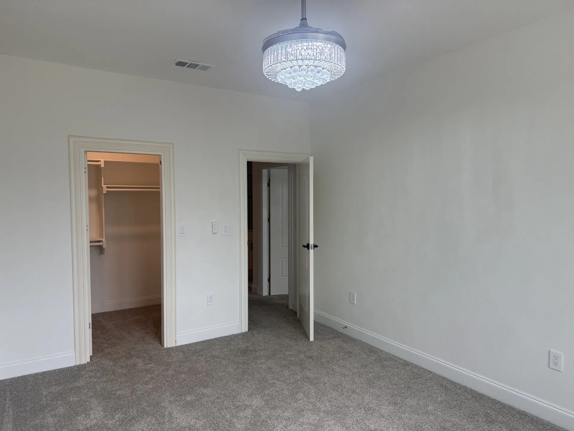 Townhouse For Rent in Dallas County , 6218 Dewitt Street, Sachse, Texas 75048, 3 Bedroom, 3 Bathroom, 2 Garage spaces, 2,006 Sqft, built in 2026, mls#21398587, Real Estate Agent in Sachse, Homes For Rent in Dallas county, Homes For Rent in Sachse, Realtor in Sachse Texas, Real Estate Brokerage Independent Realty Texas, Luminita Cordes Realtor
